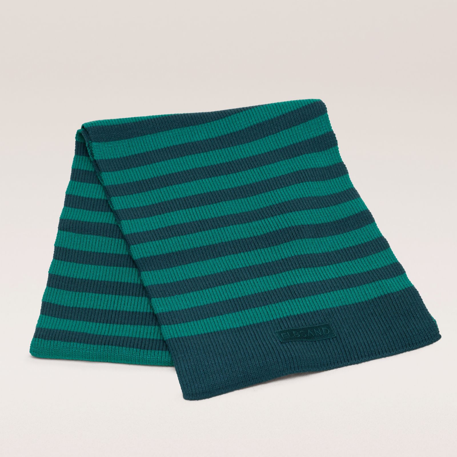 Elbsand Leisurewear Noelle Scarf