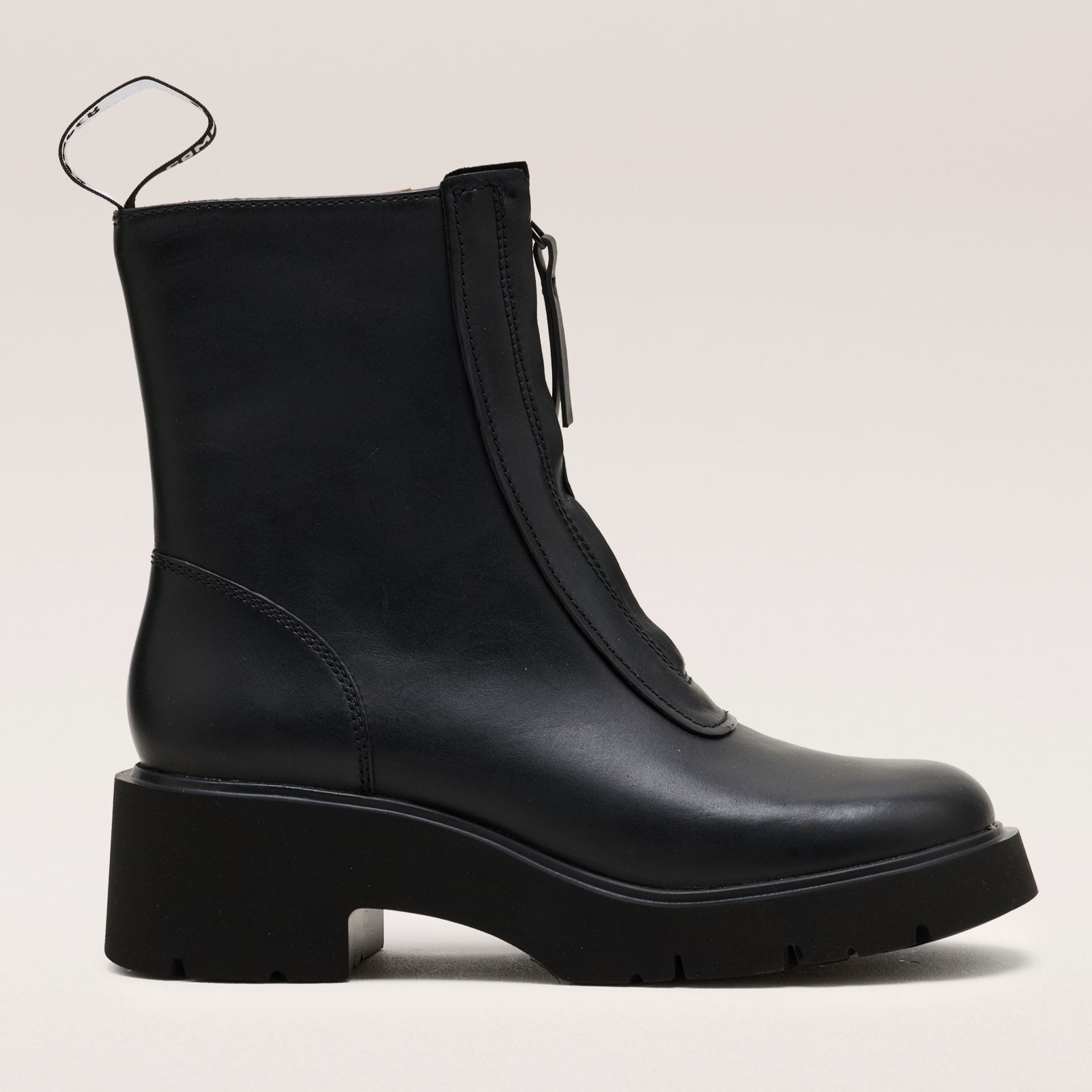 Camper Milah Boot