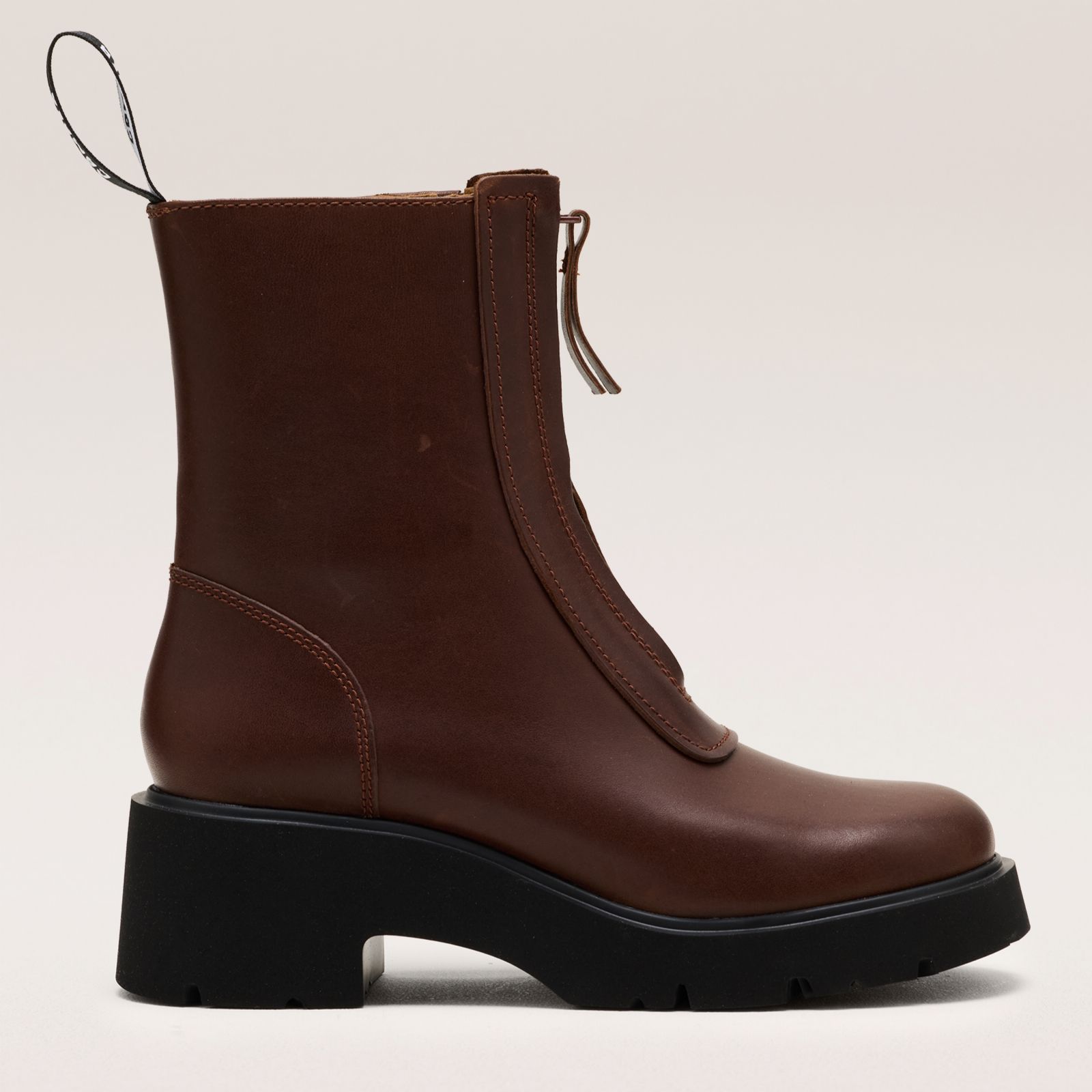 Camper Milah Boot