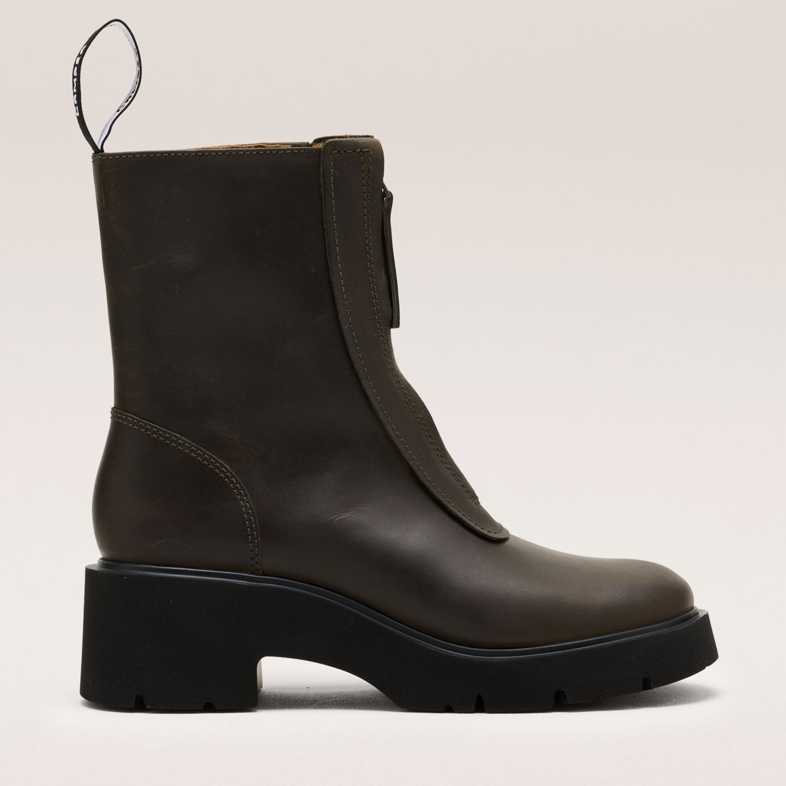 Camper Milah Boot