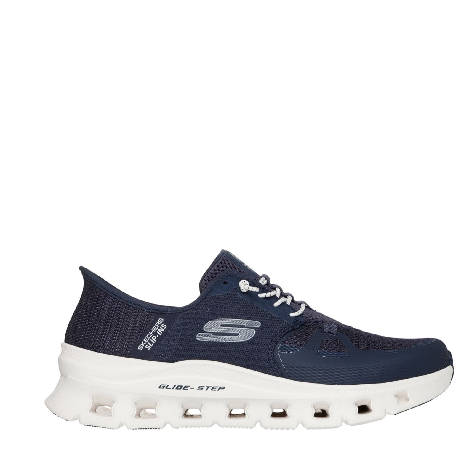 Skechers Men's Glide-Step Pro Slip-Ins Trainer