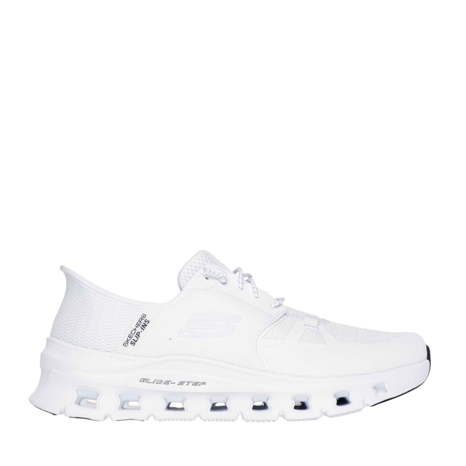 Skechers Men's Glide-Step Pro Slip-Ins Trainer