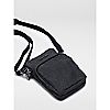 Kipling Dotty Premium Small Phone Crossbody bag, 2 of 2