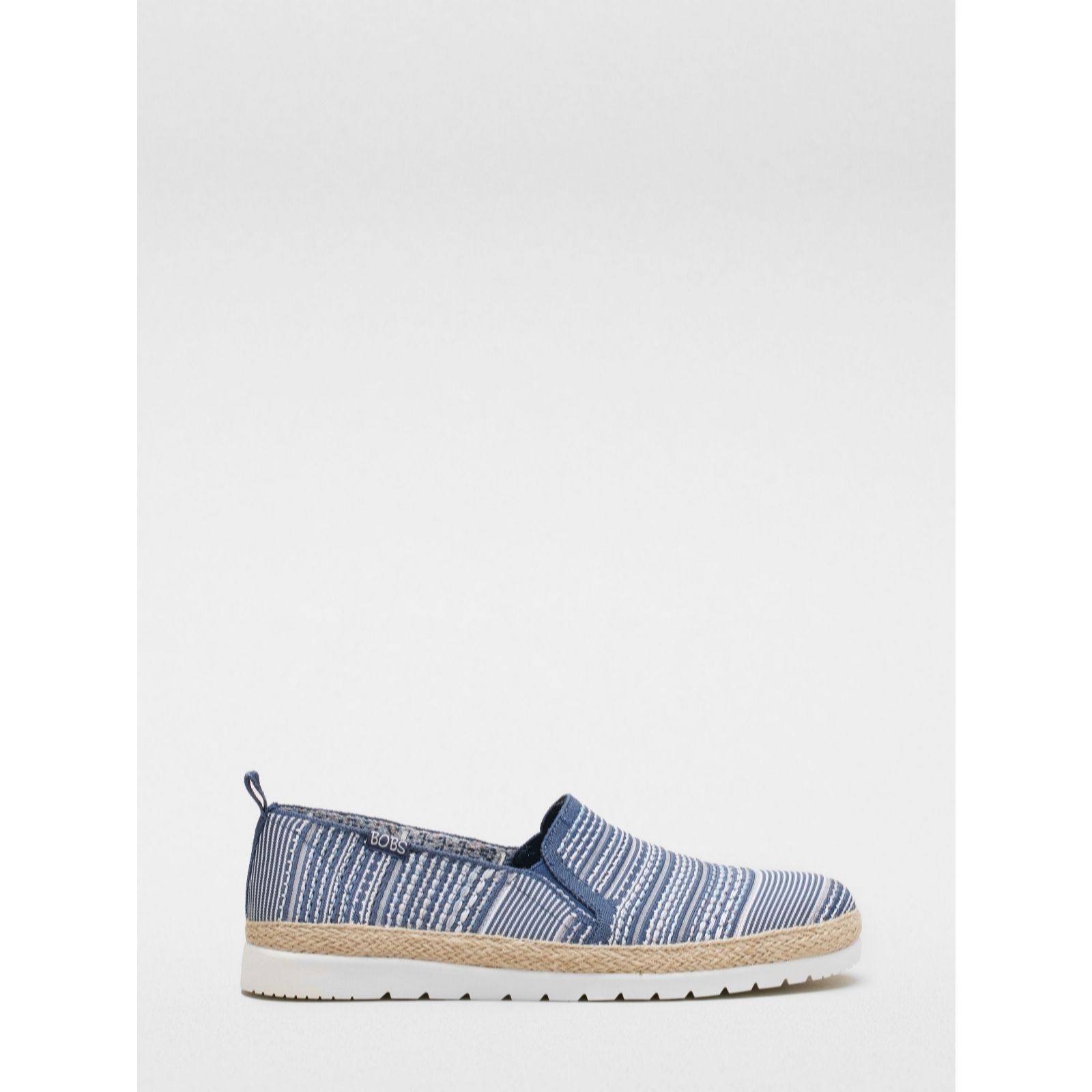 Outlet Skechers Flexpadrille 3.0 Island Muse Slip On Trainer