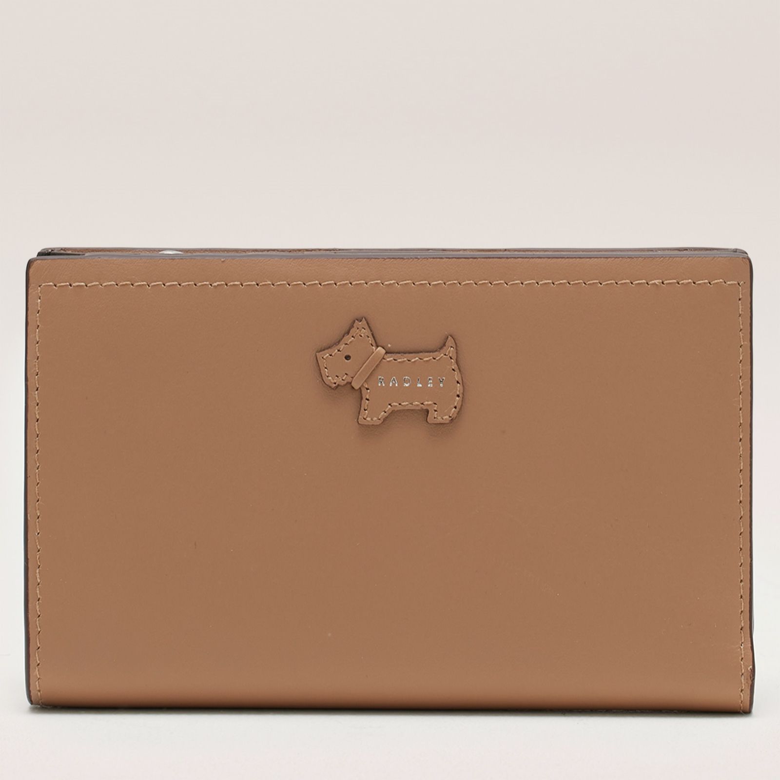 Radley London DNA Medium Purse