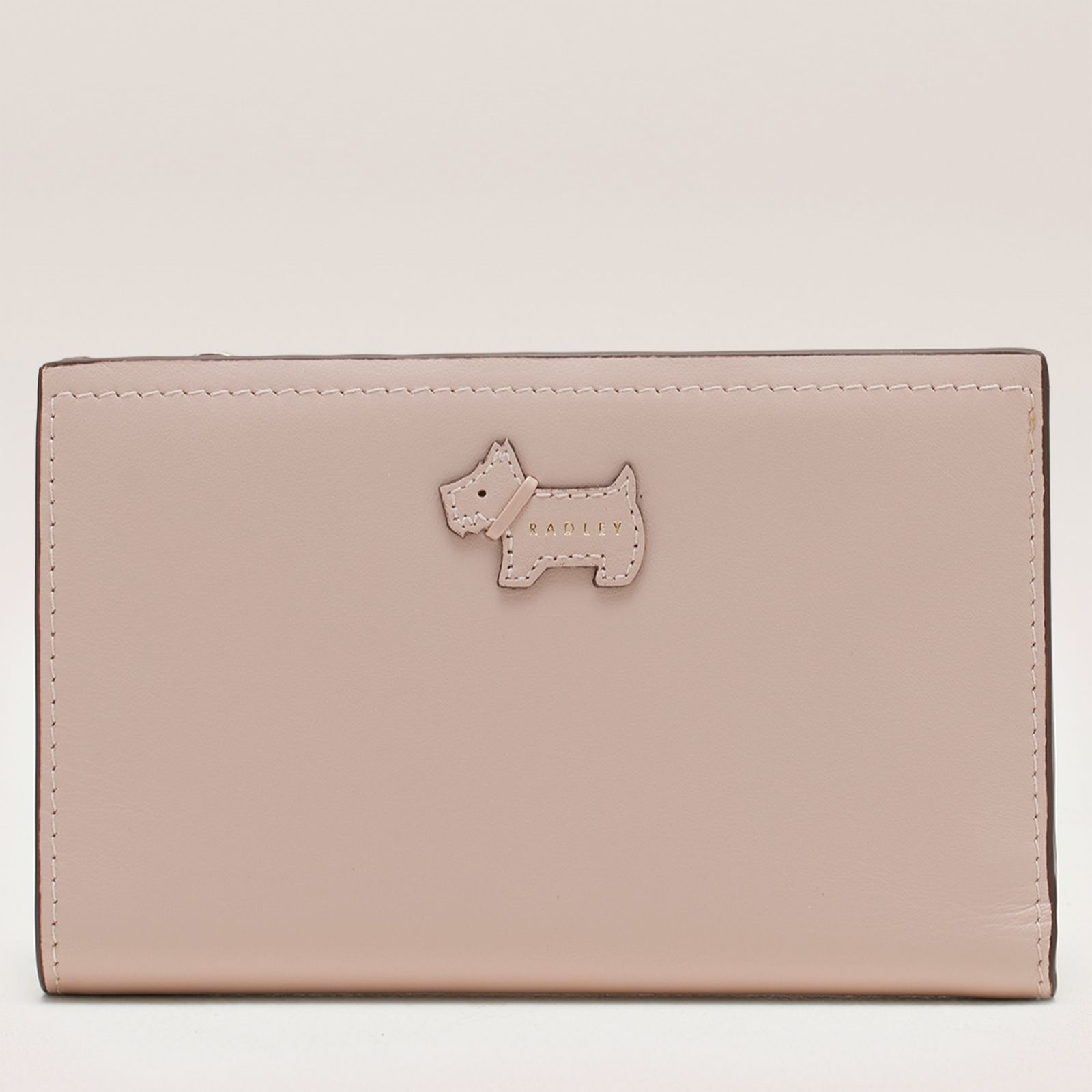 Radley London DNA Medium Purse