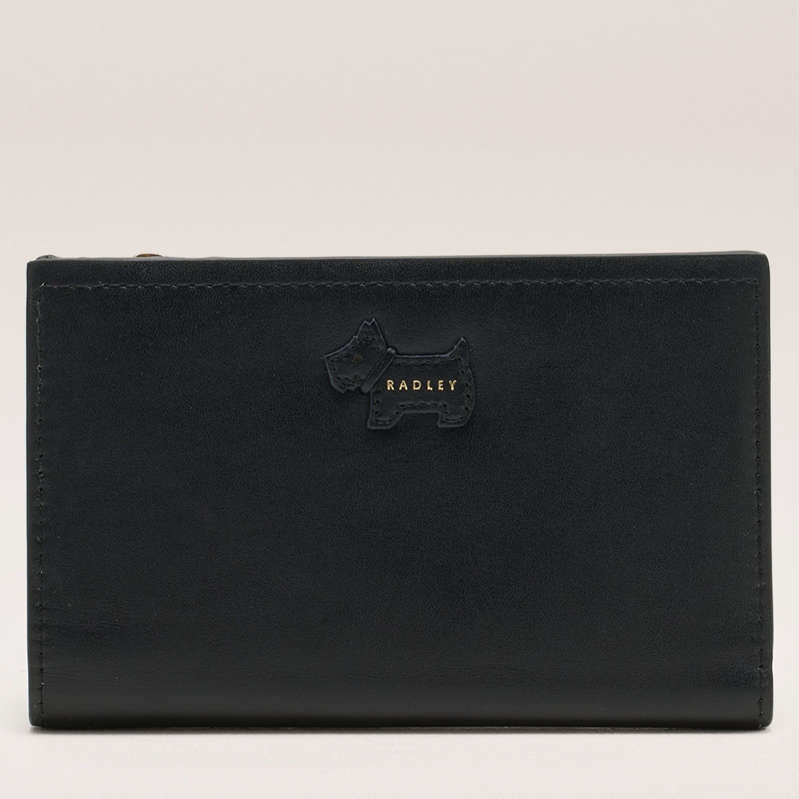 Radley London DNA Medium Purse