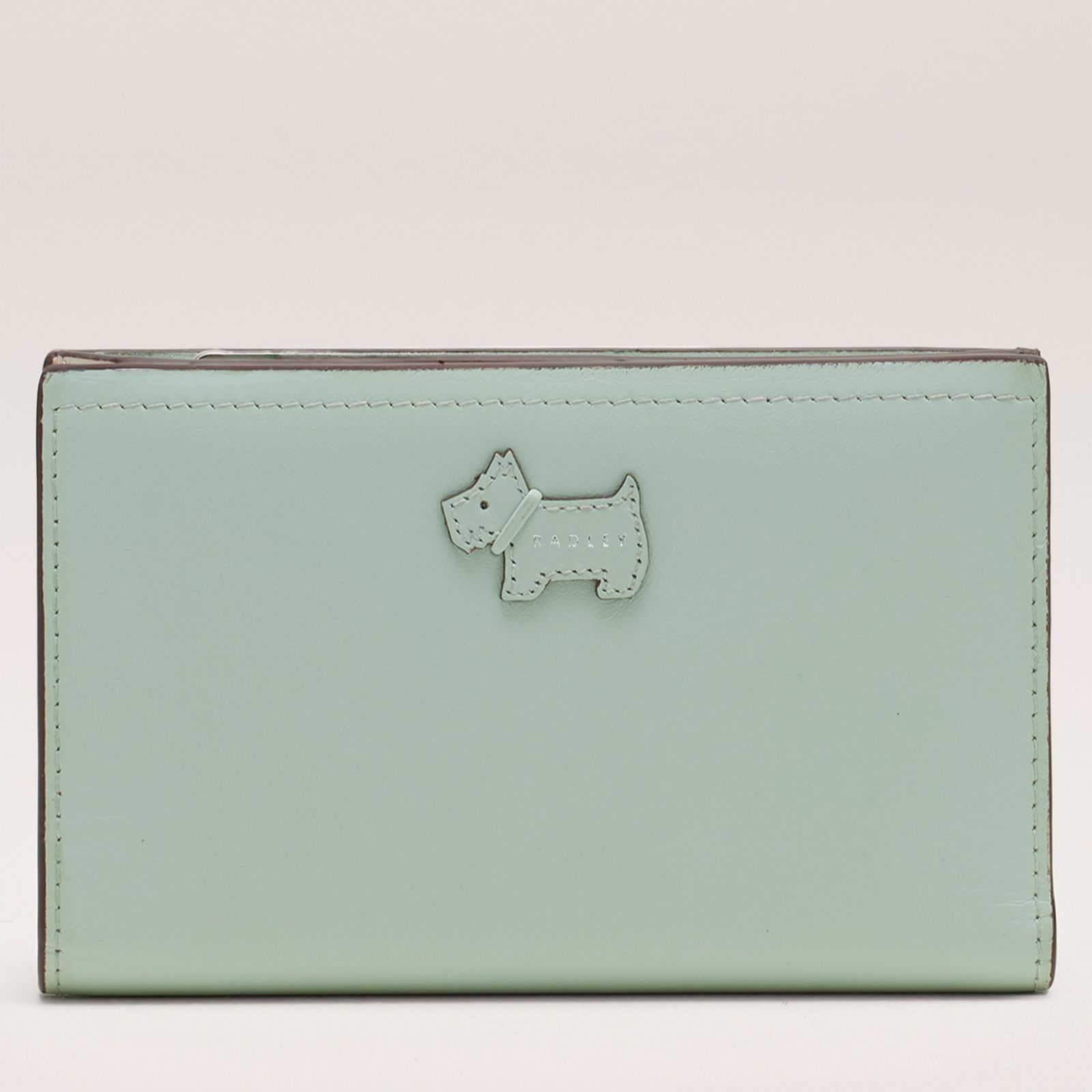 Radley London DNA Medium Purse