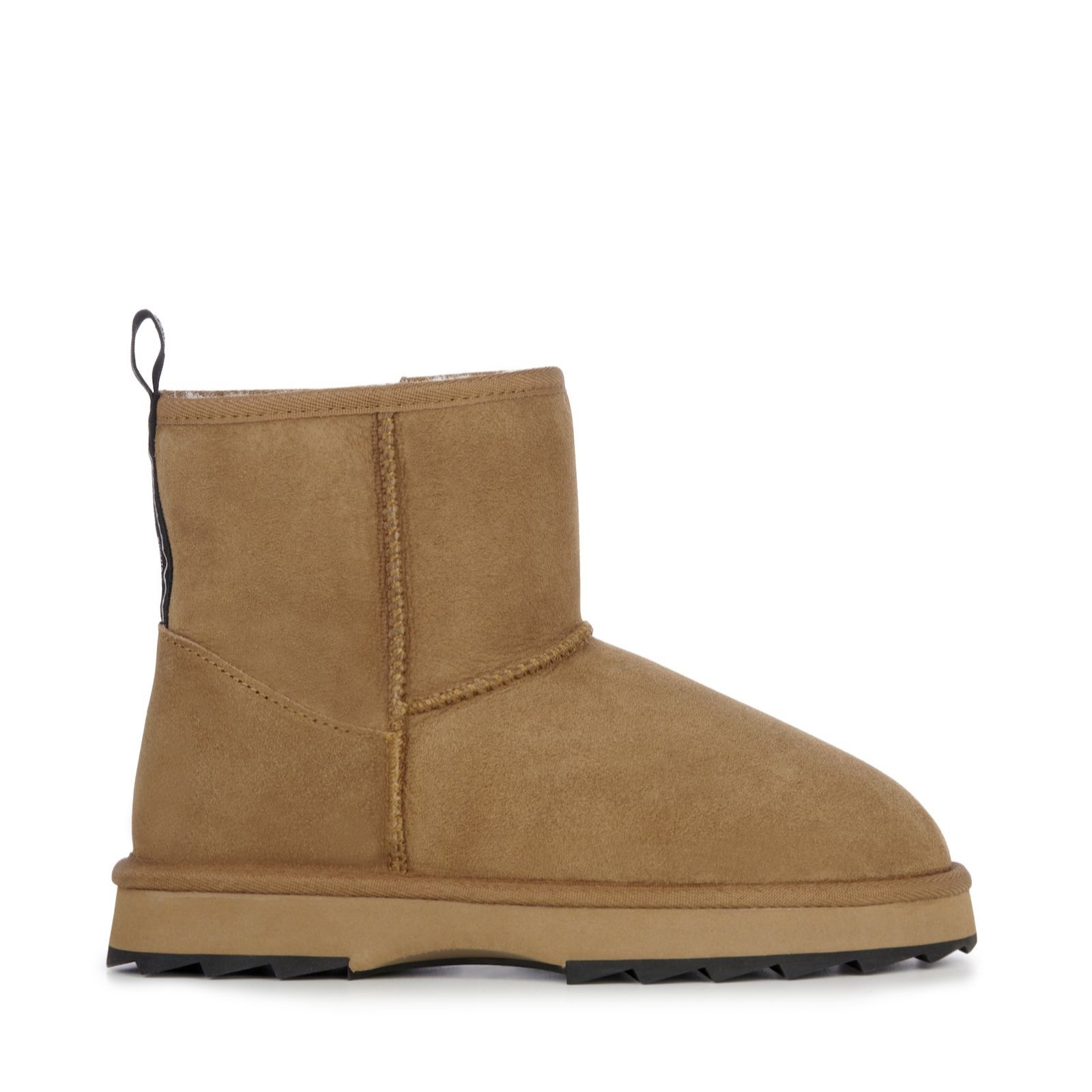 EMU Sharky Mini Water Resistant Boot