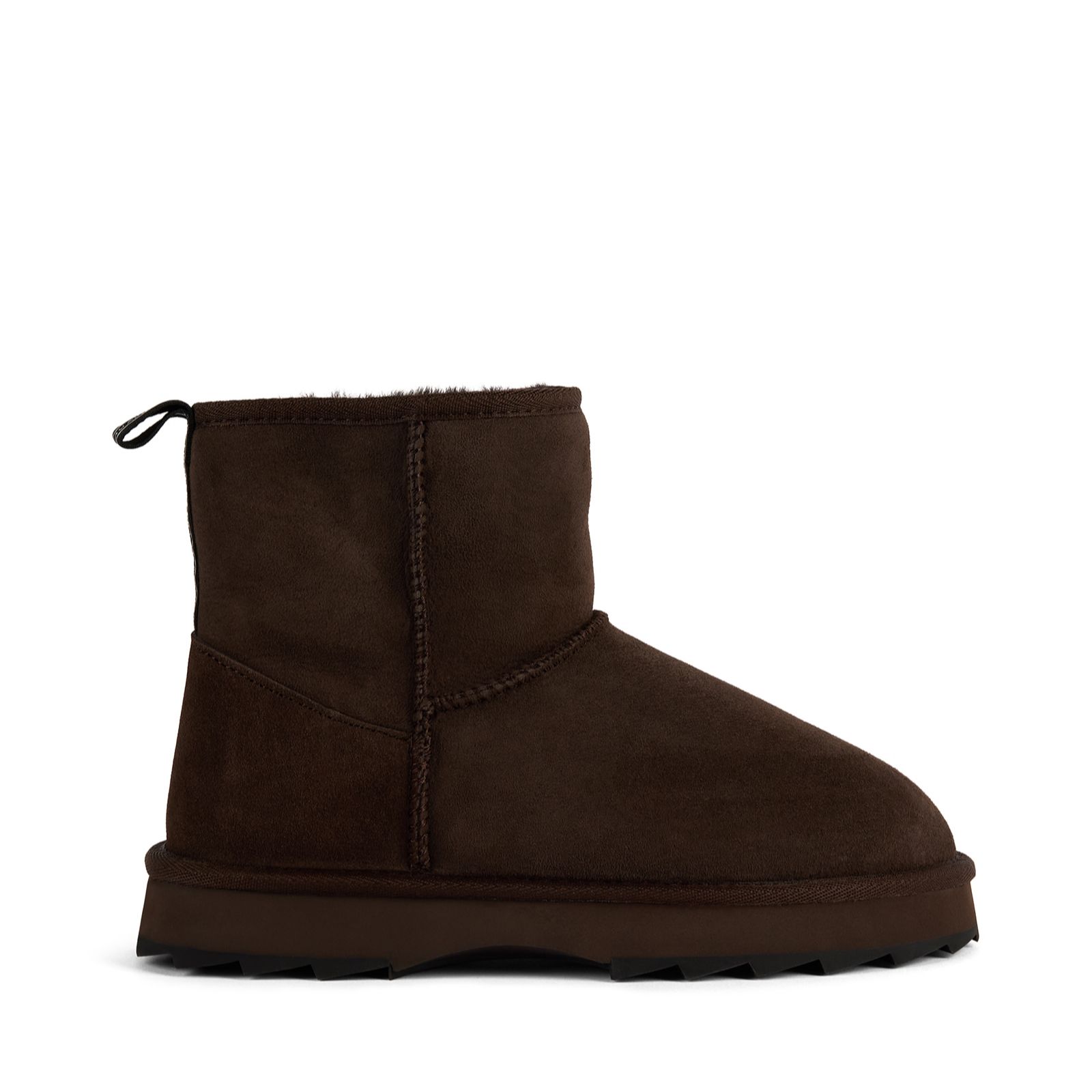 EMU Sharky Mini Water Resistant Boot
