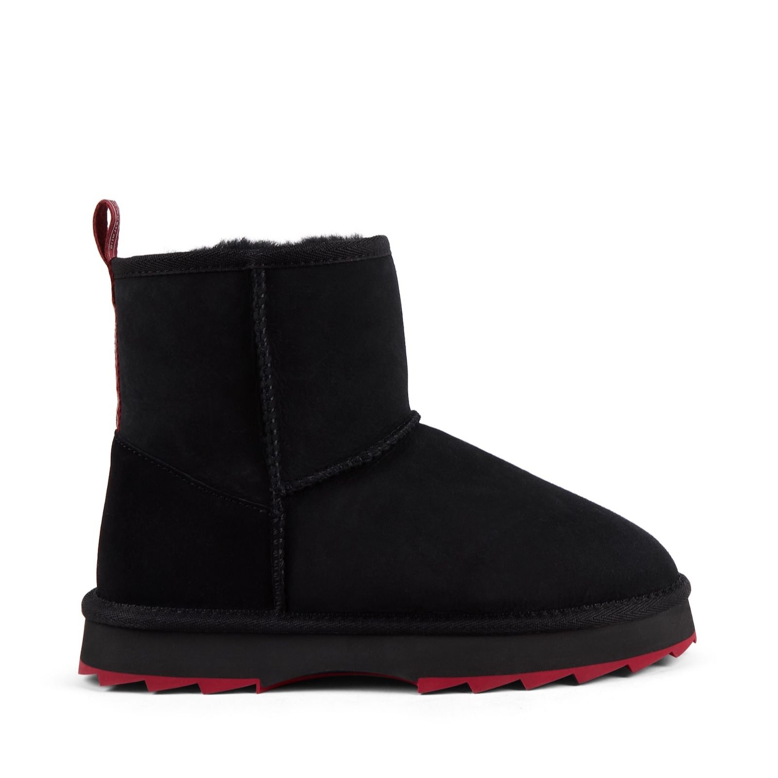 EMU Sharky Mini Water Resistant Boot