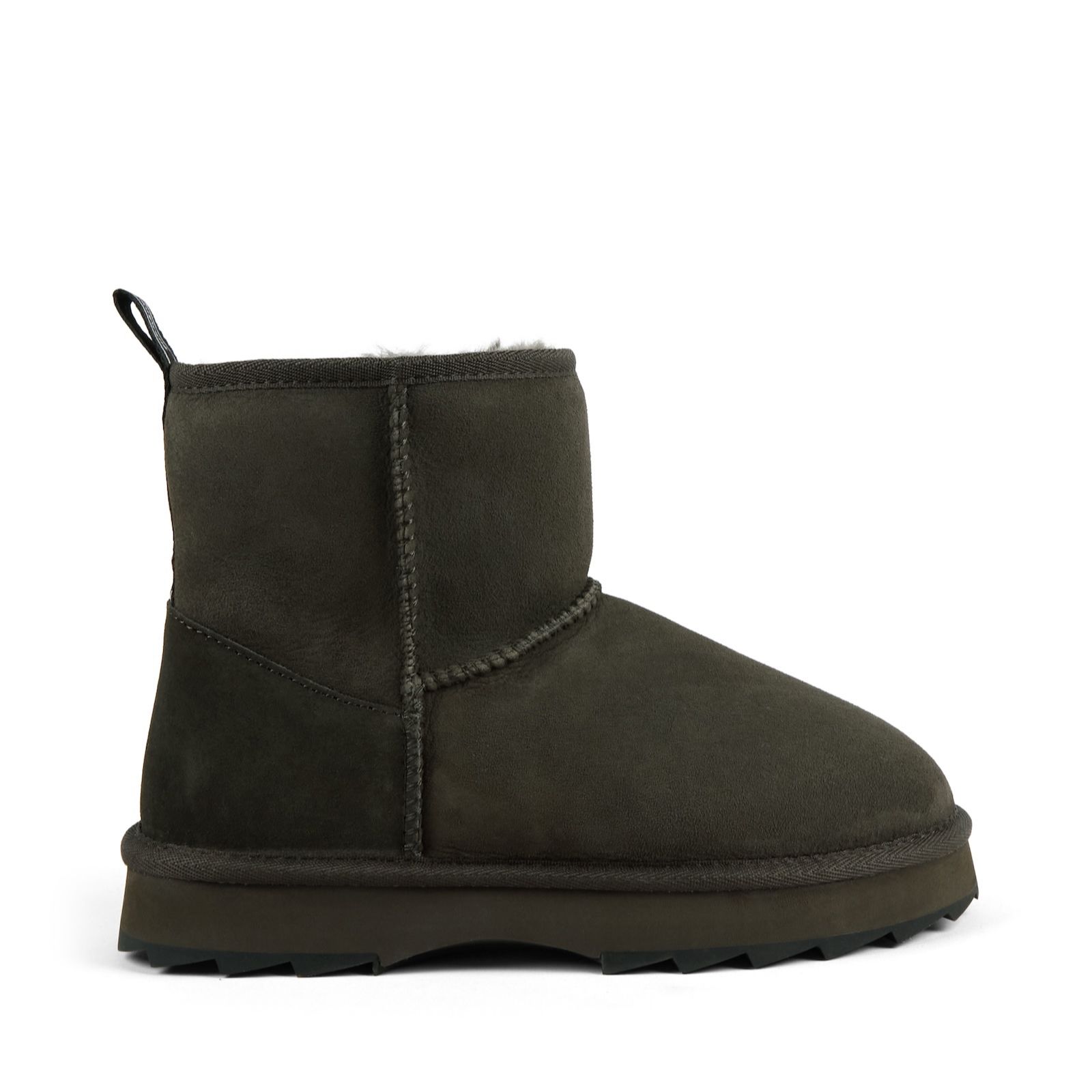 EMU Sharky Mini Water Resistant Boot