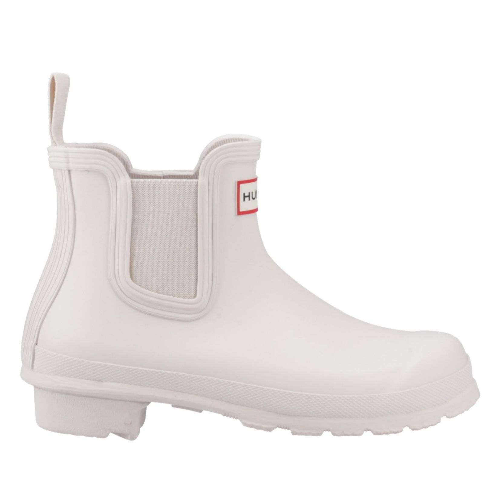 Hunter Original Chelsea Wellington Boot