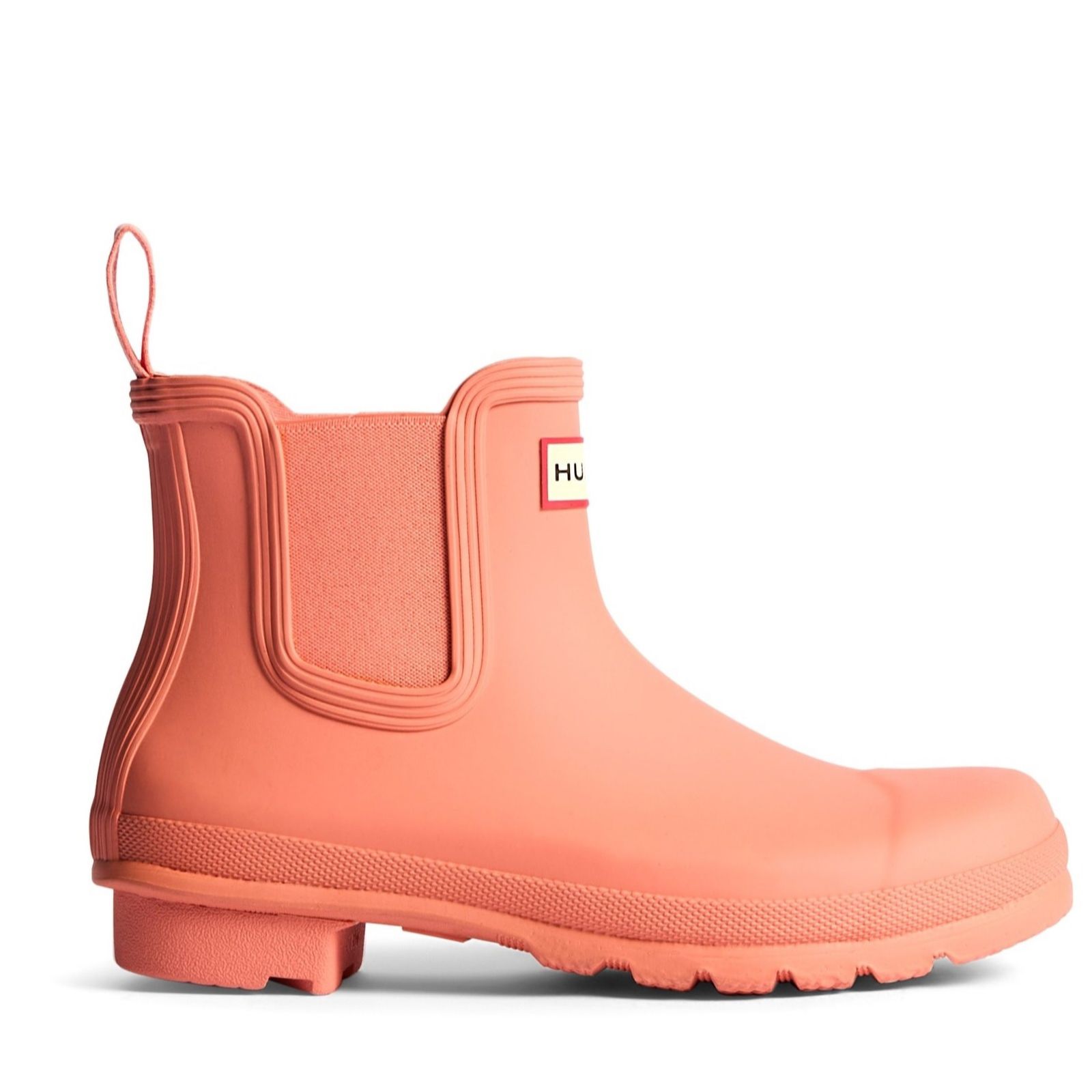 Hunter Original Chelsea Wellington Boot