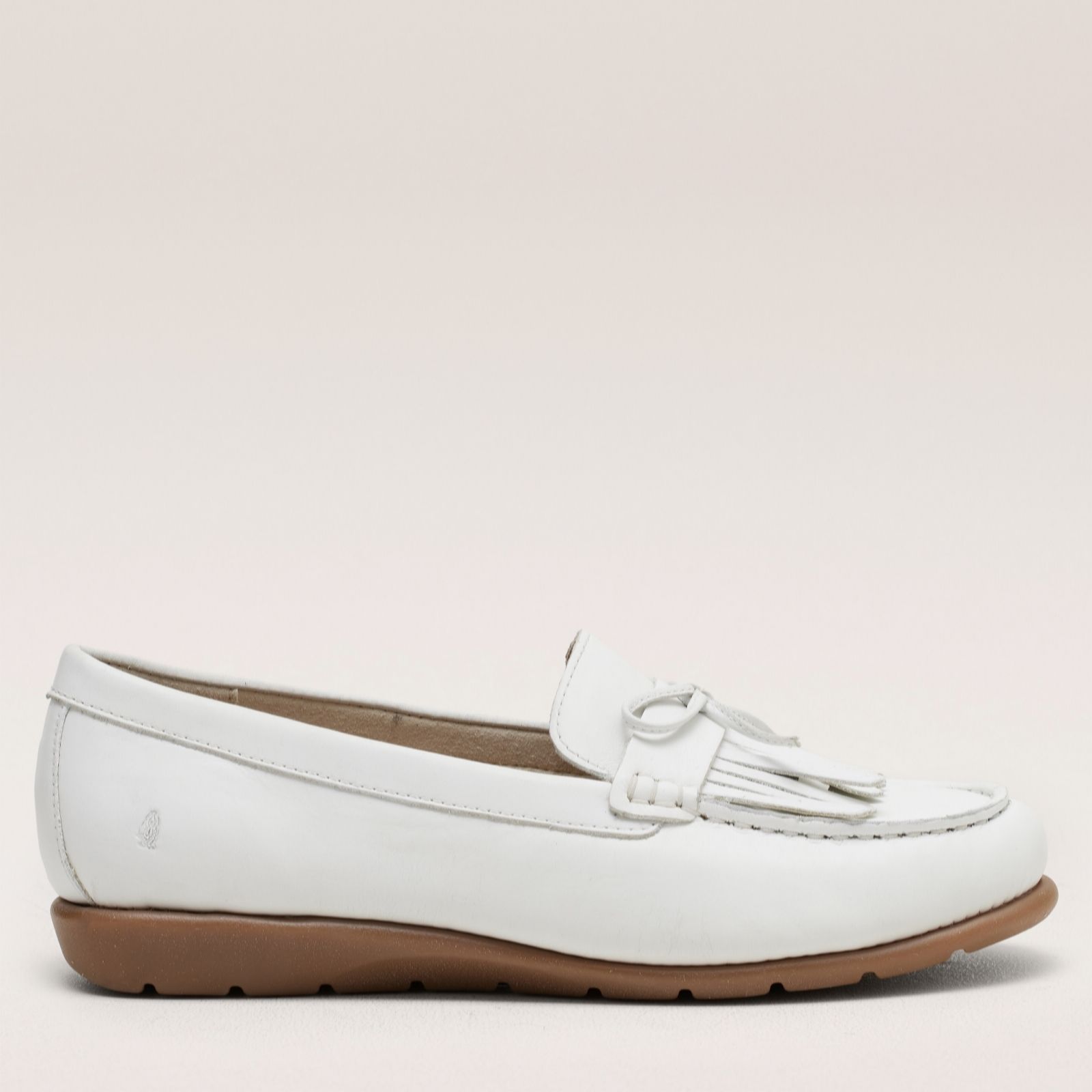 Outlet Hush Puppies Alayna Loafer