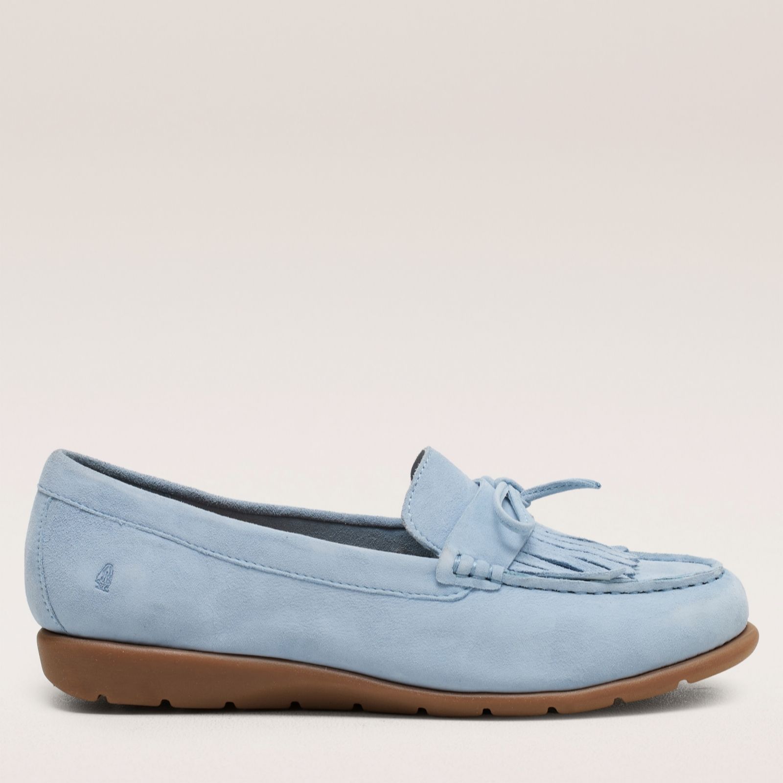 Outlet Hush Puppies Alayna Loafer