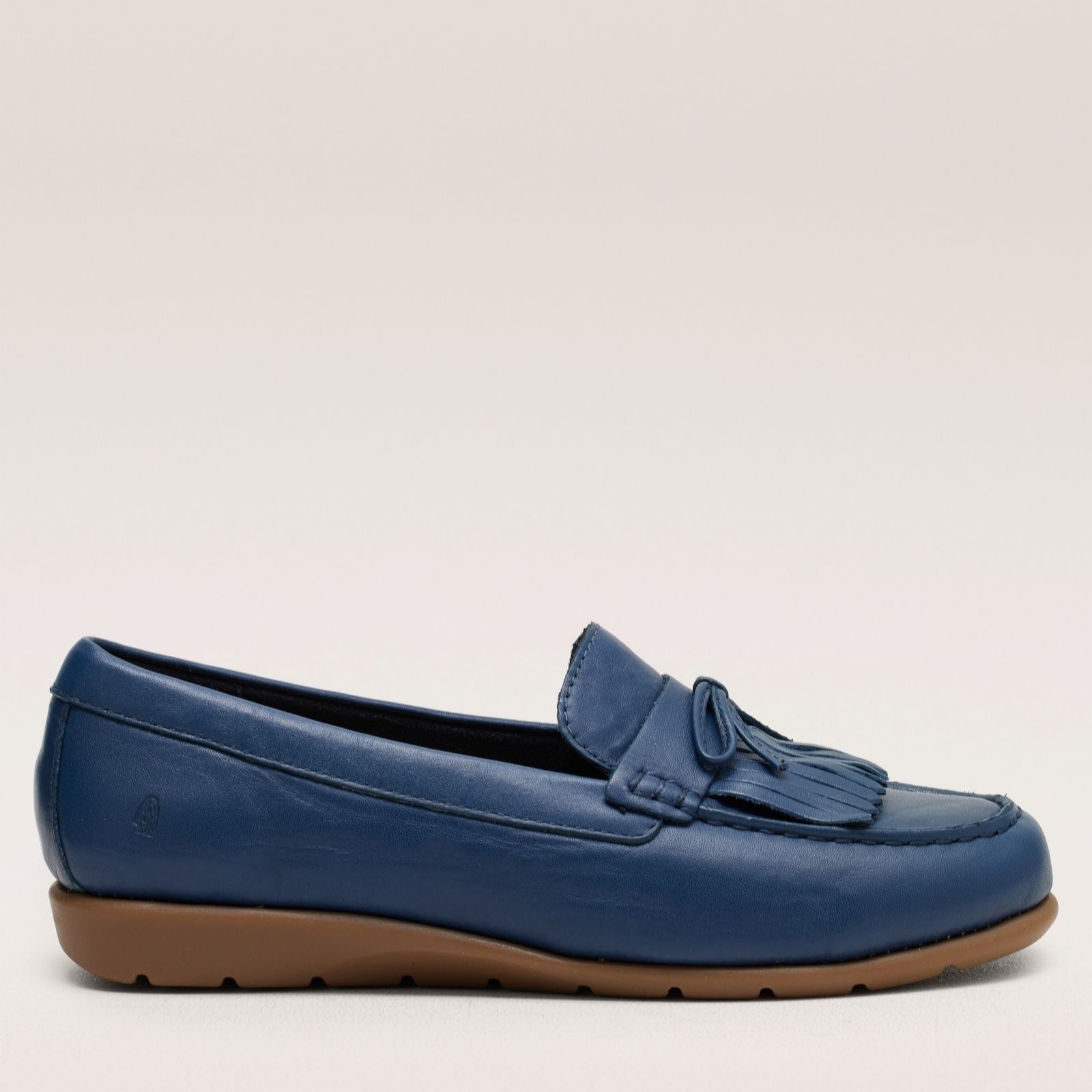 Outlet Hush Puppies Alayna Loafer
