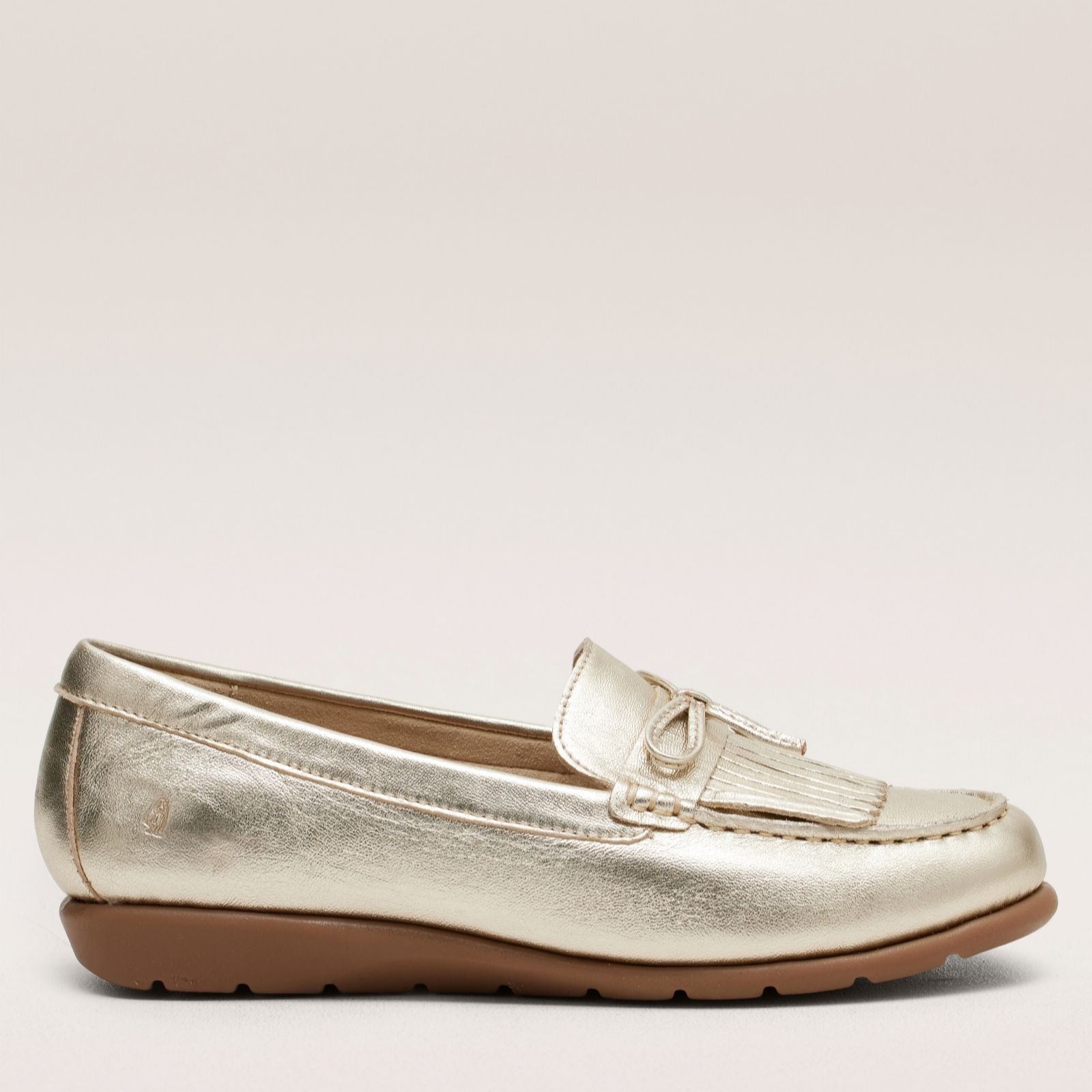 Outlet Hush Puppies Alayna Loafer