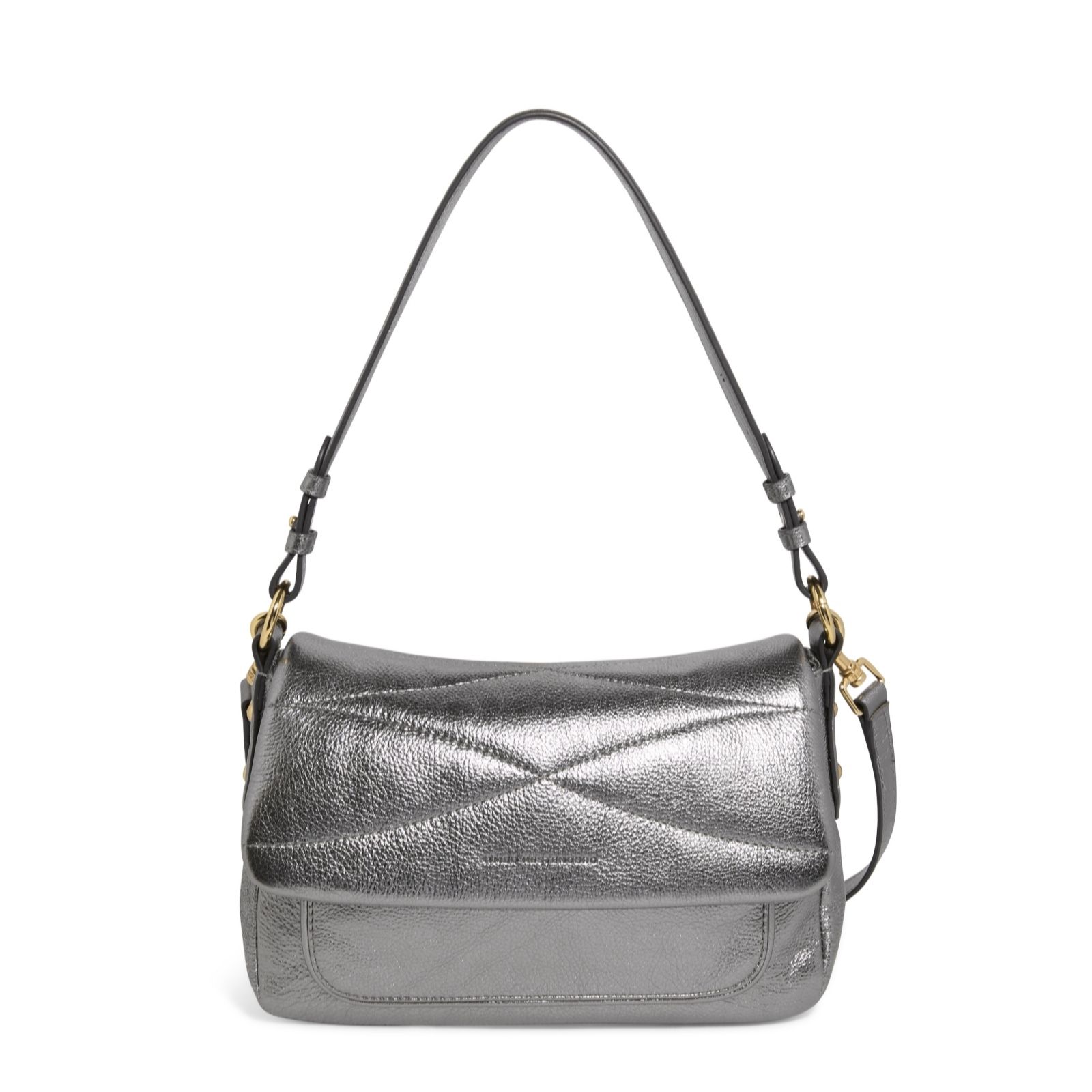 Outlet Aimee Kestenberg Peace Of Me Leather Medium Multiway Bag