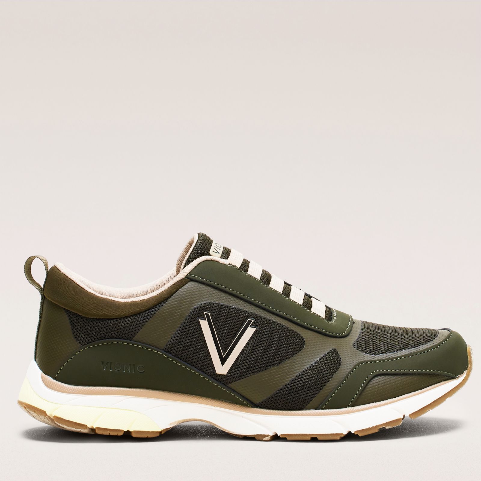 Vionic Darcy Drift Trainer