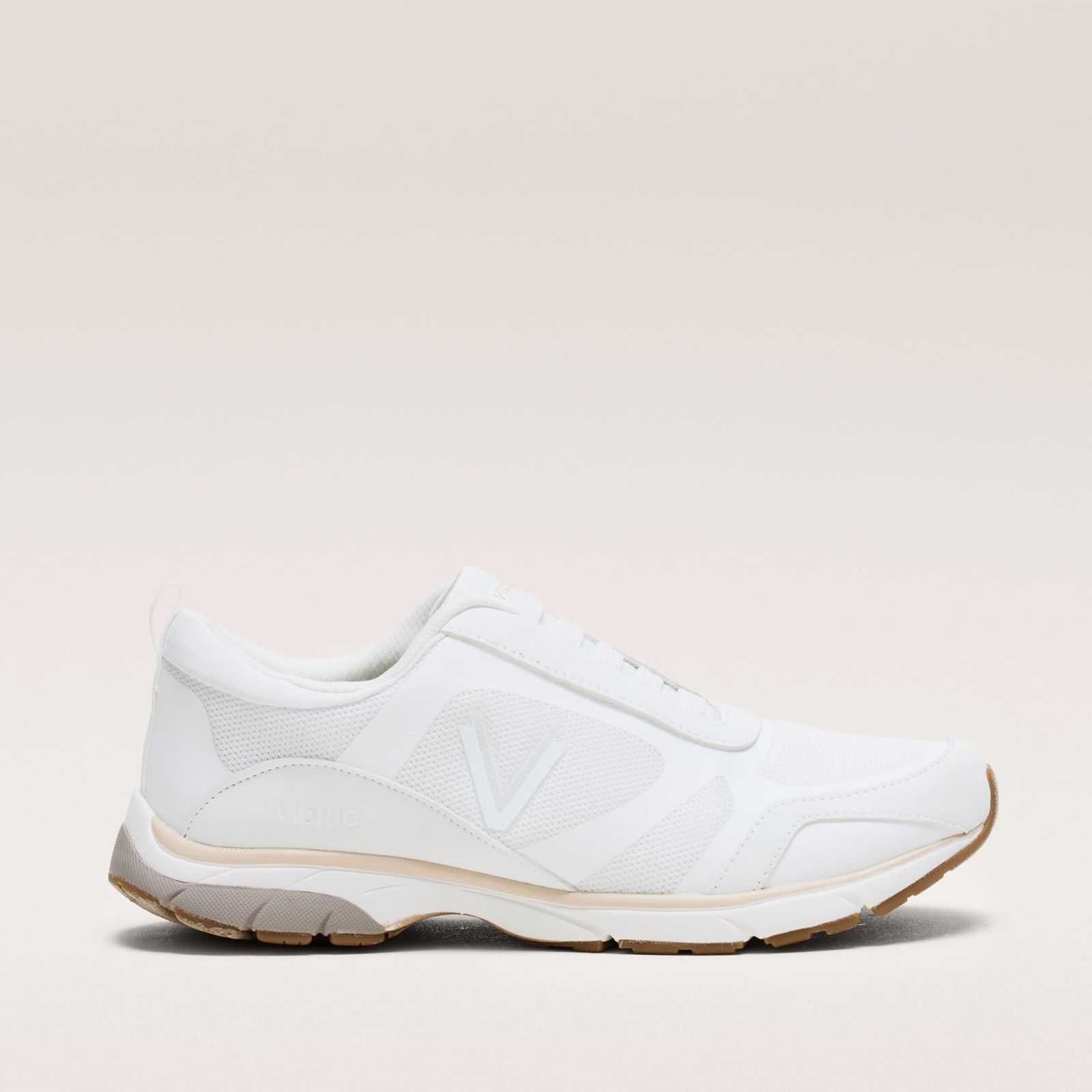 Vionic Darcy Drift Trainer