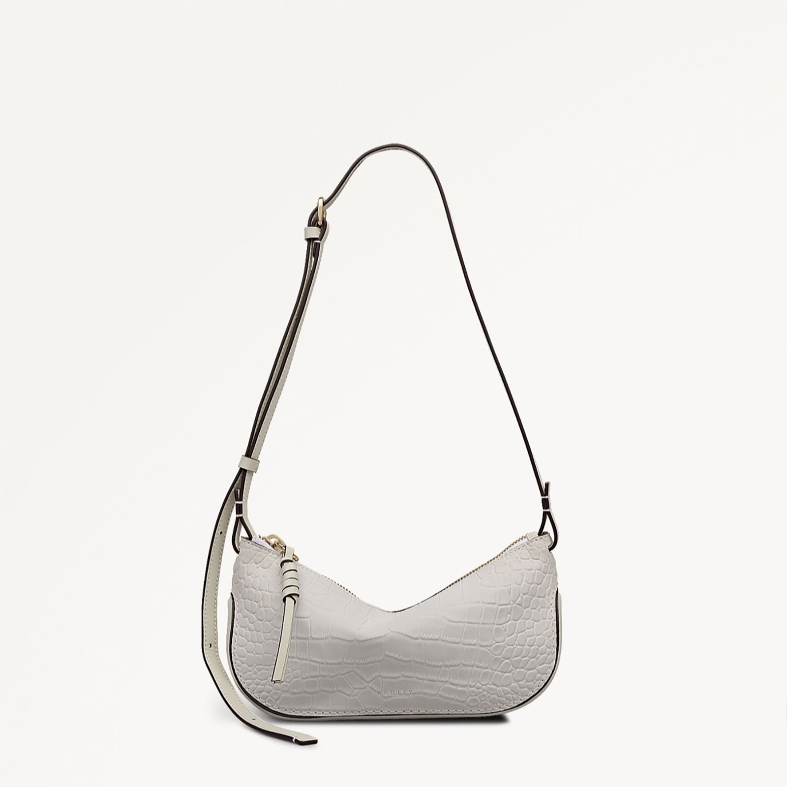 Radley London The Iris Small Ziptop Cross-Body