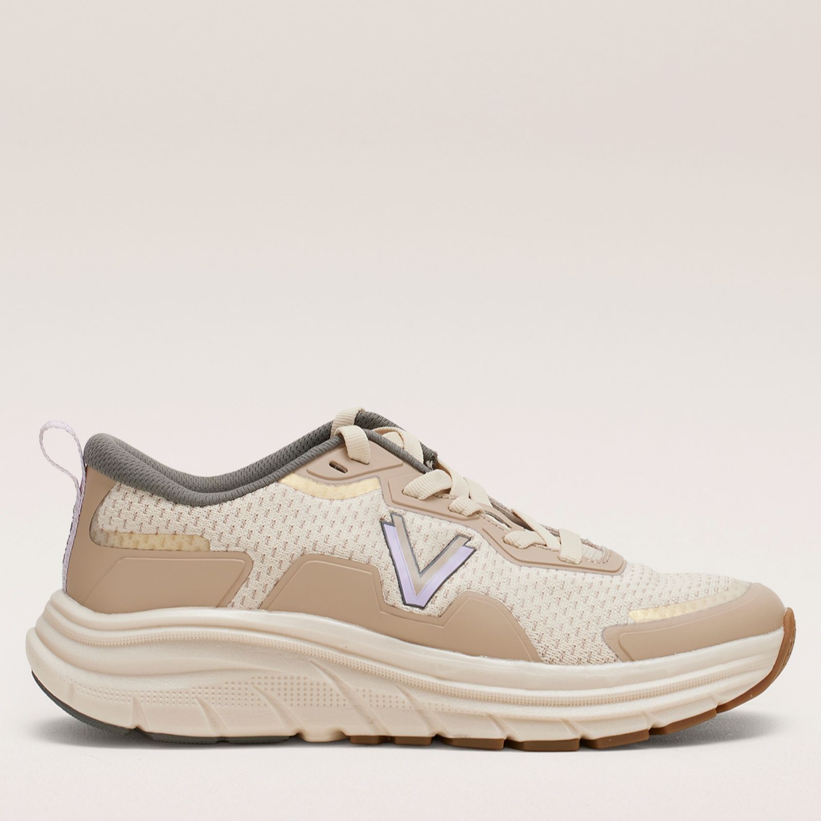 Vionic Max Walk Max II Trainer