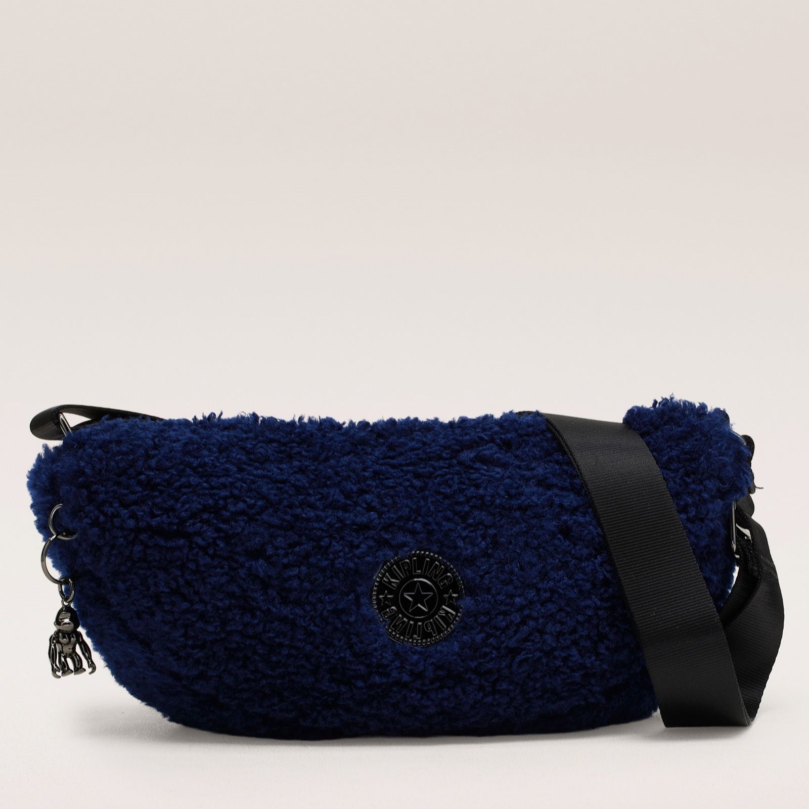 Kipling Julisa S Crossbody Bag