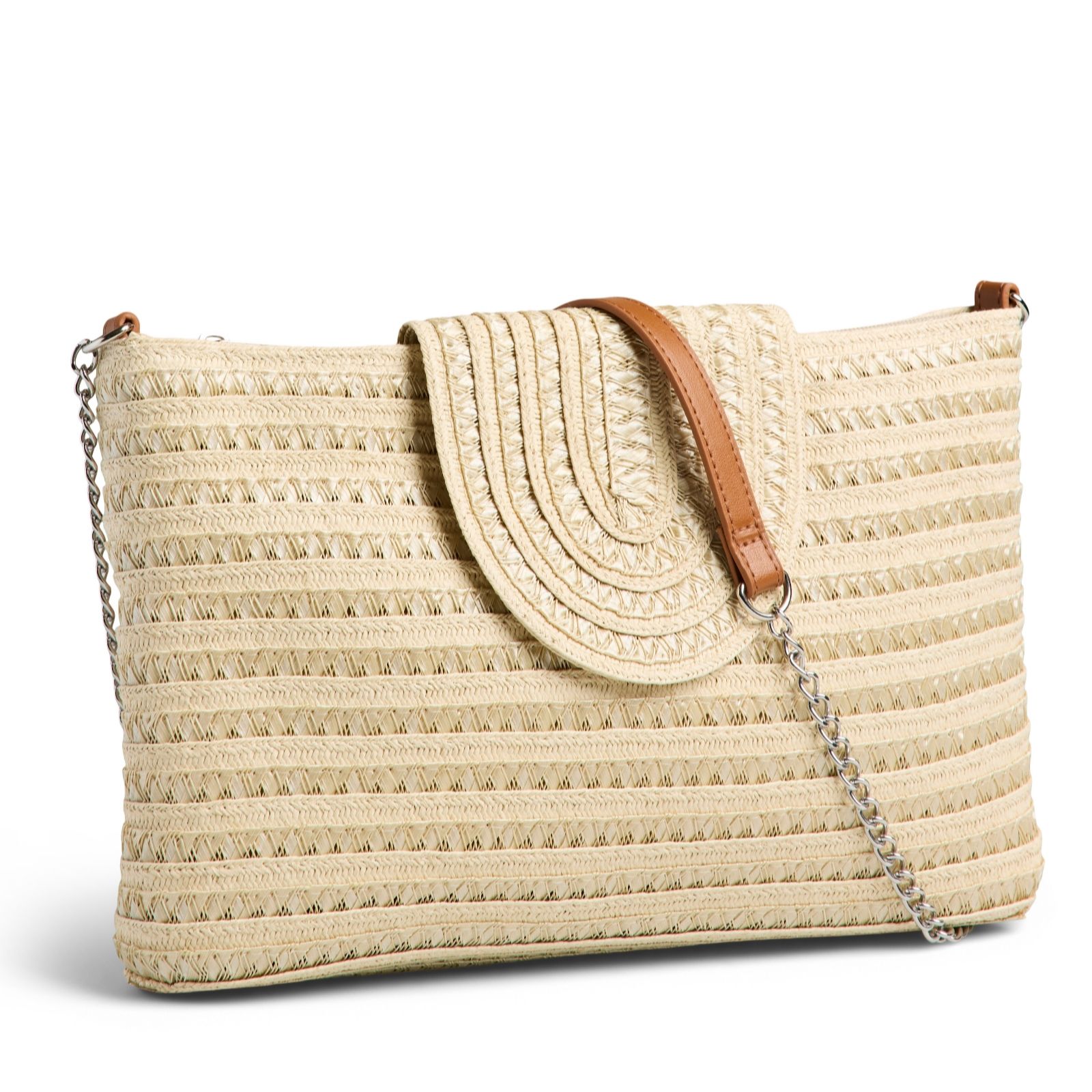 Pieces Konnie Cross Body
