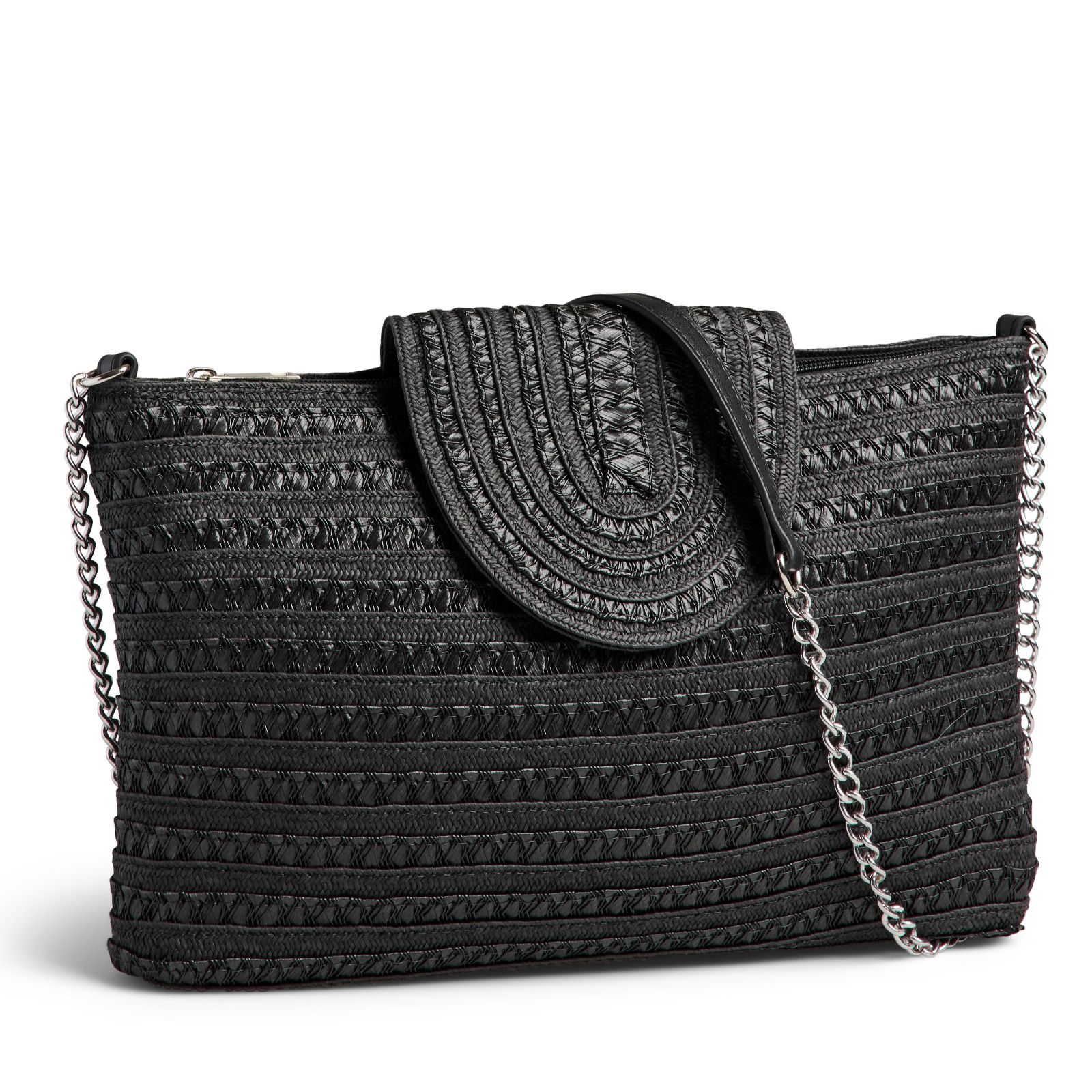 Pieces Konnie Cross Body