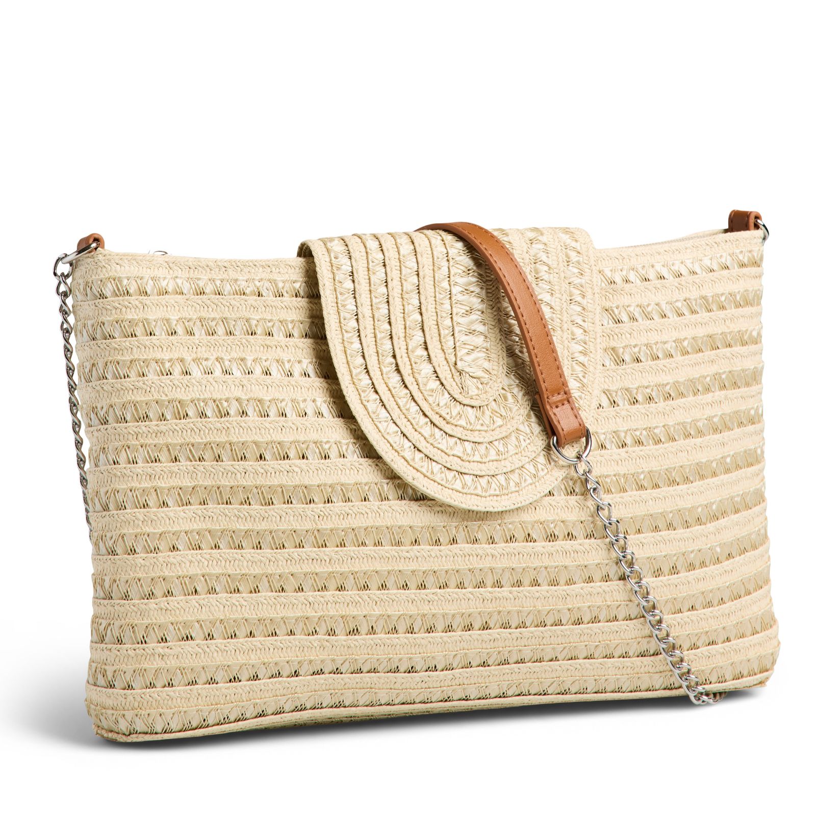 Pieces Konnie Cross Body