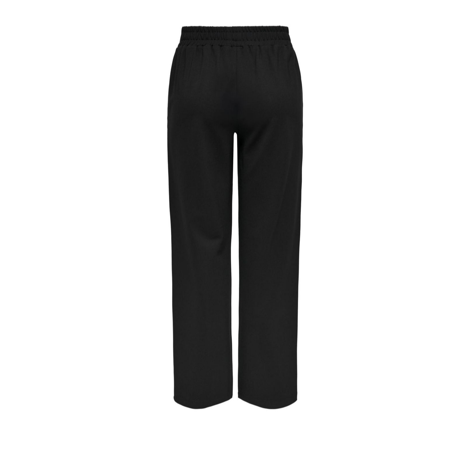Only Suki Simple Trouser