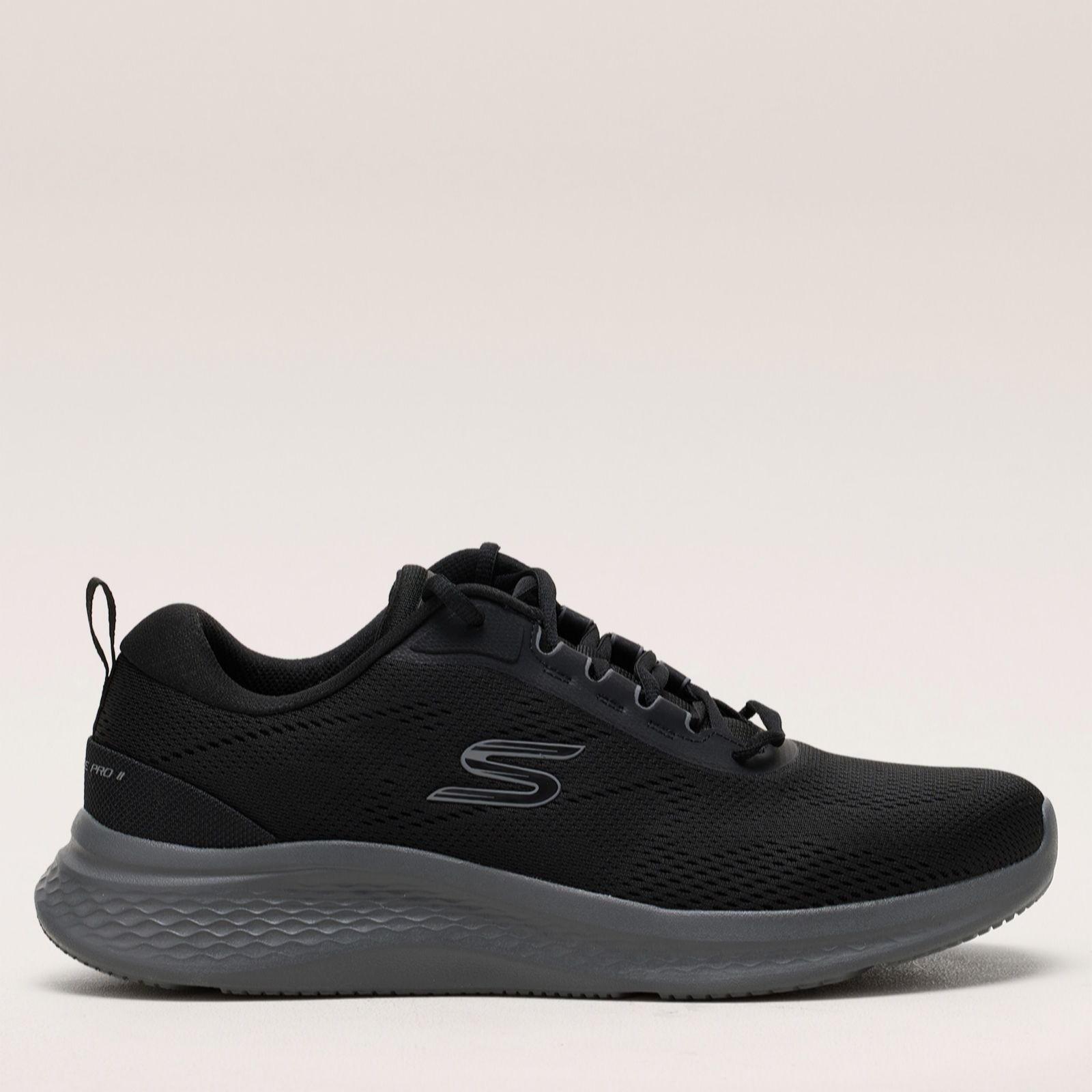 Skechers Men's Skech Lite Pro 2.0 Berrix Trainer
