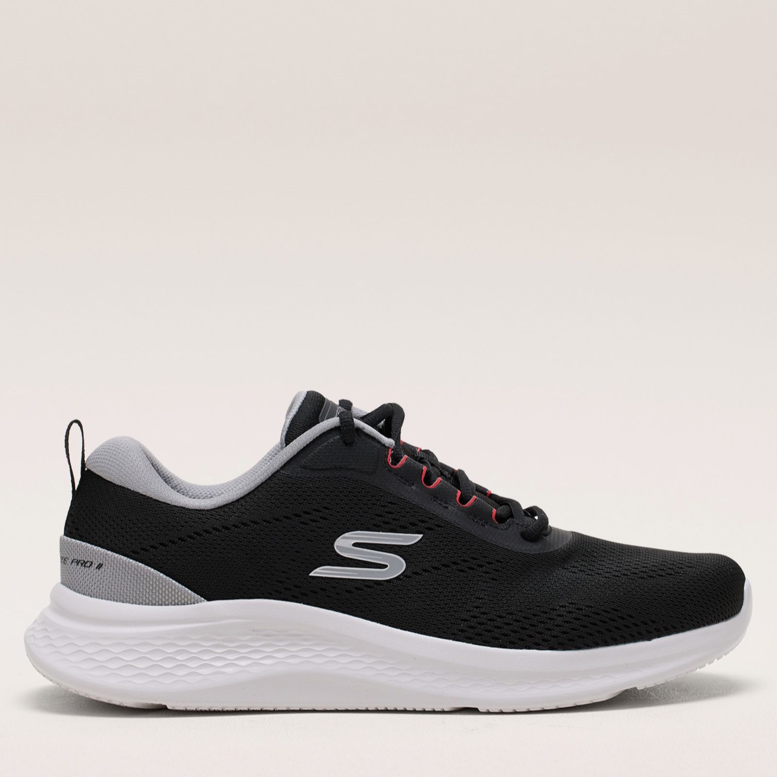 Skechers Men's Skech Lite Pro 2.0 Berrix Trainer