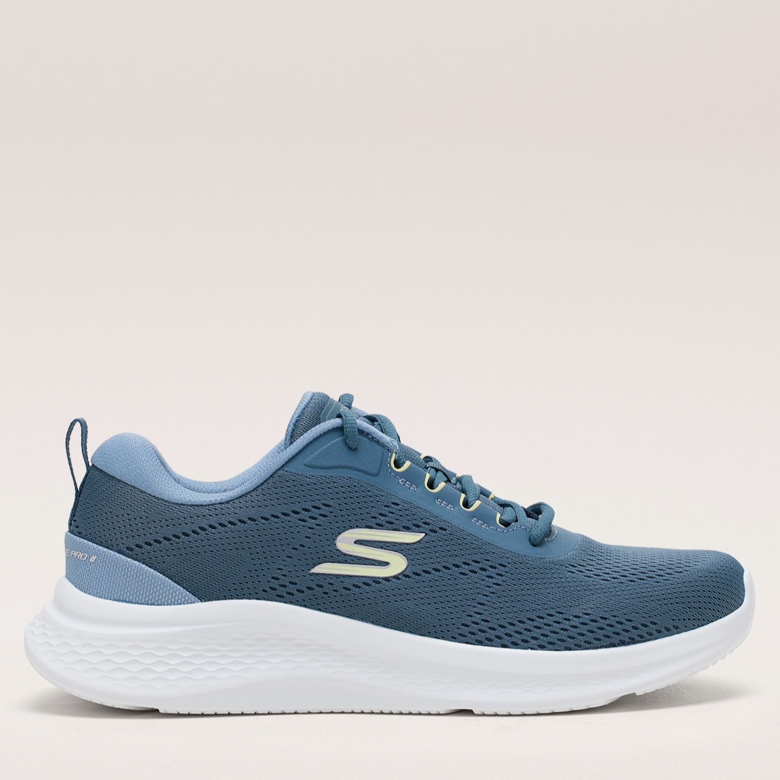 Skechers Men's Skech Lite Pro 2.0 Berrix Trainer
