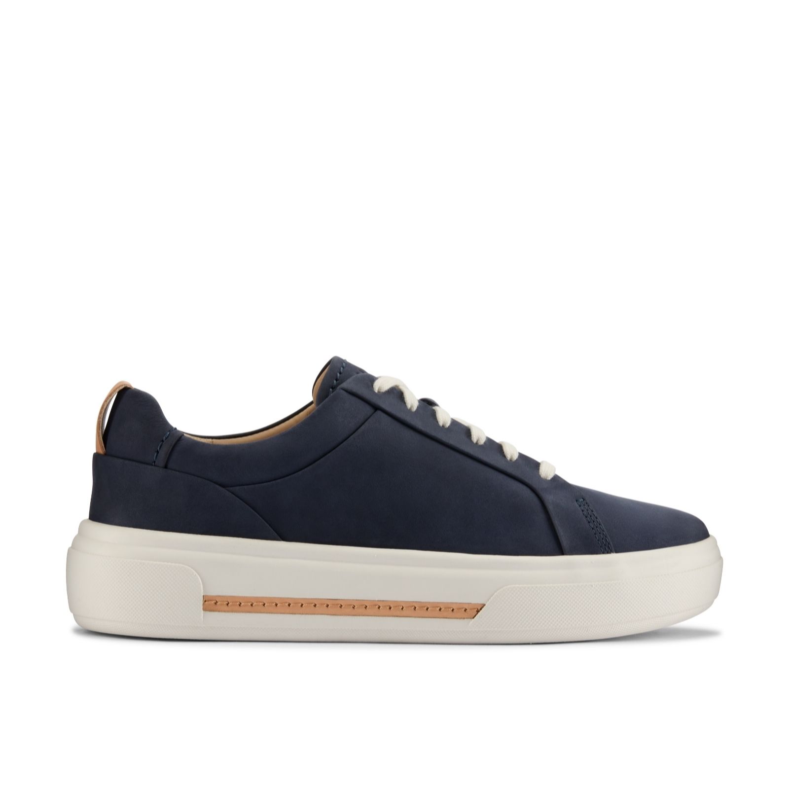Outlet Clarks Hollyhock Walk Shoe
