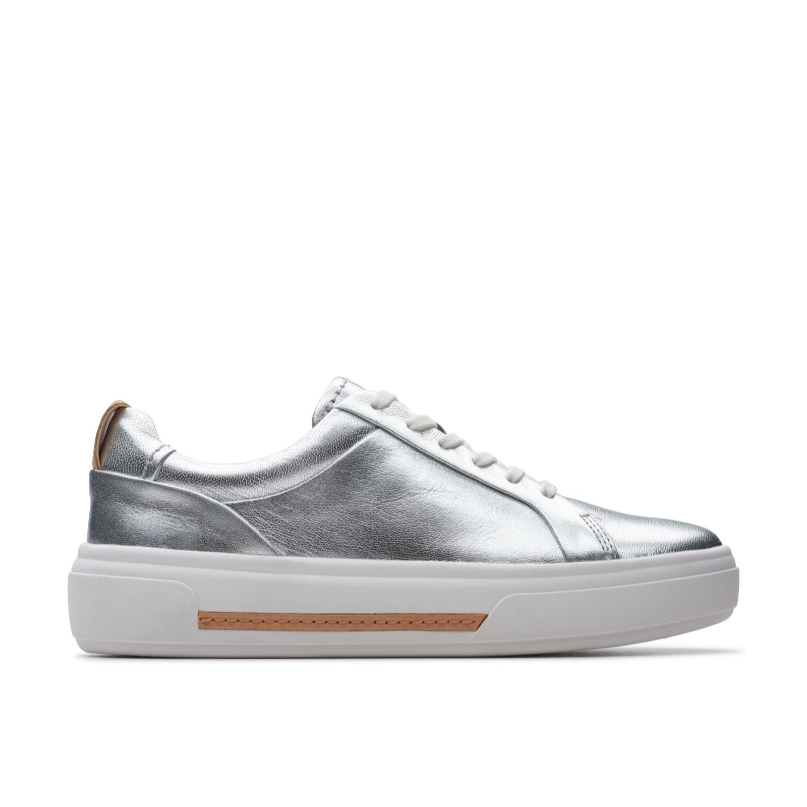 Outlet Clarks Hollyhock Walk Shoe