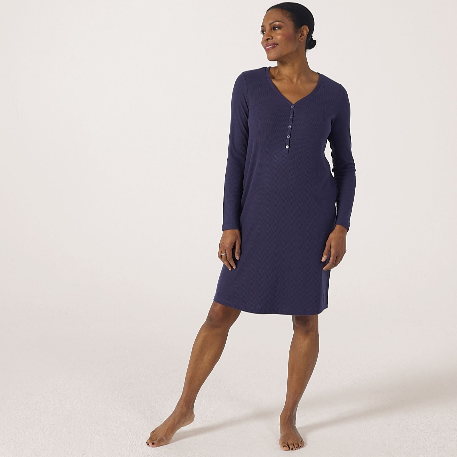 Triumph Mix & Match Soft Nightdress