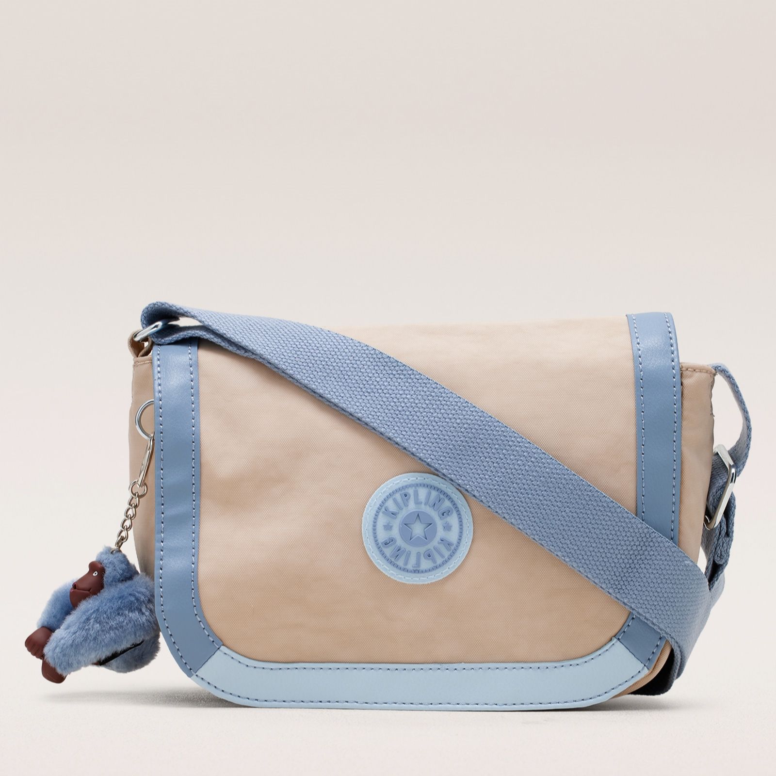 Kipling Darlene Cross-Body Bag