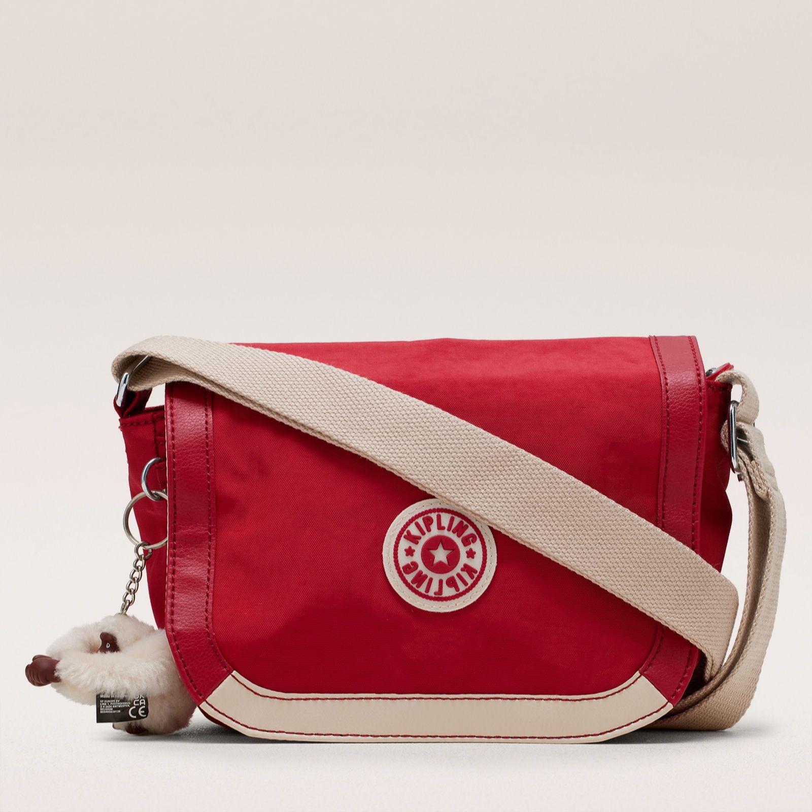 Kipling Darlene Cross-Body Bag
