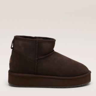 Emu Stinger Micro Flatform 2.0 Boot