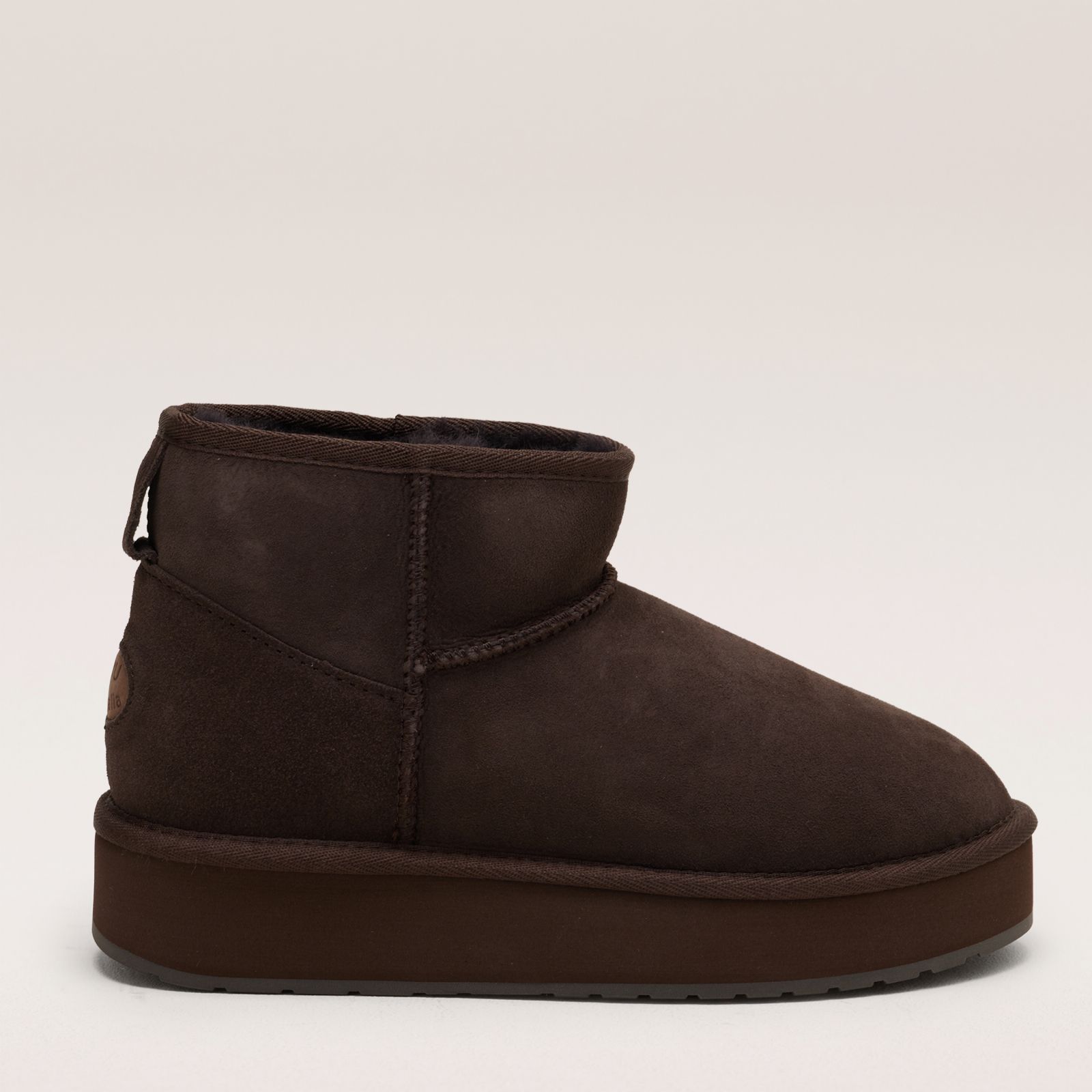 Emu Stinger Micro Flatform 2.0 Boot