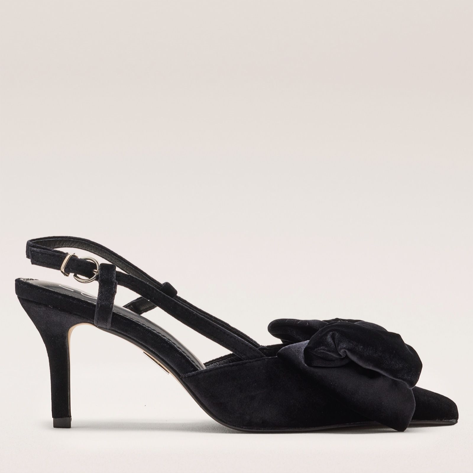 Moda In Pelle Himalaya Shoe