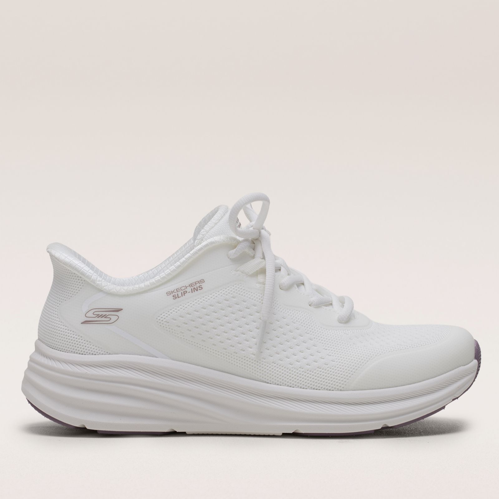 Outlet Skechers Bobs Skillz Too Essential Slip-Ins Trainers