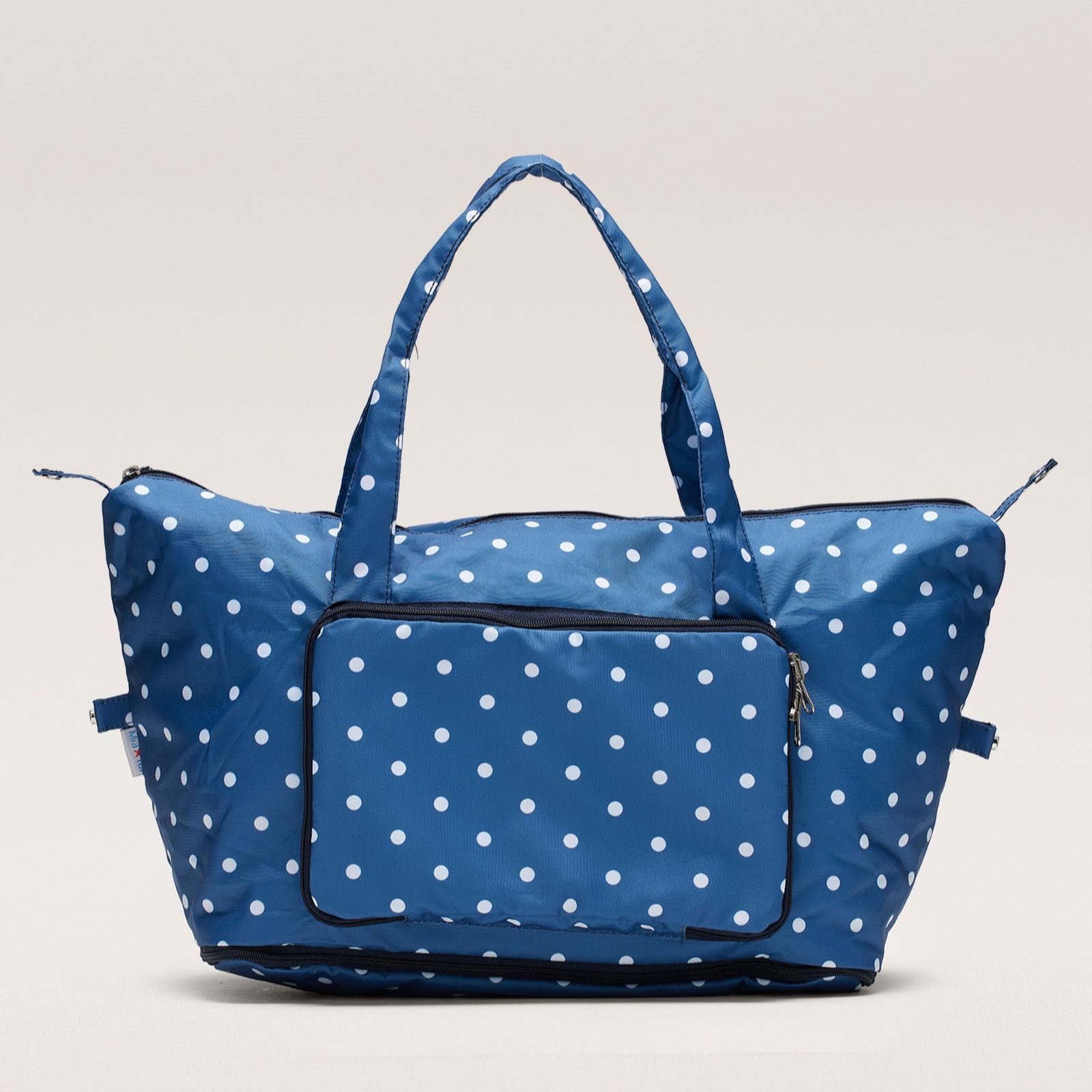 Mia Tui Expander Lite Holdall