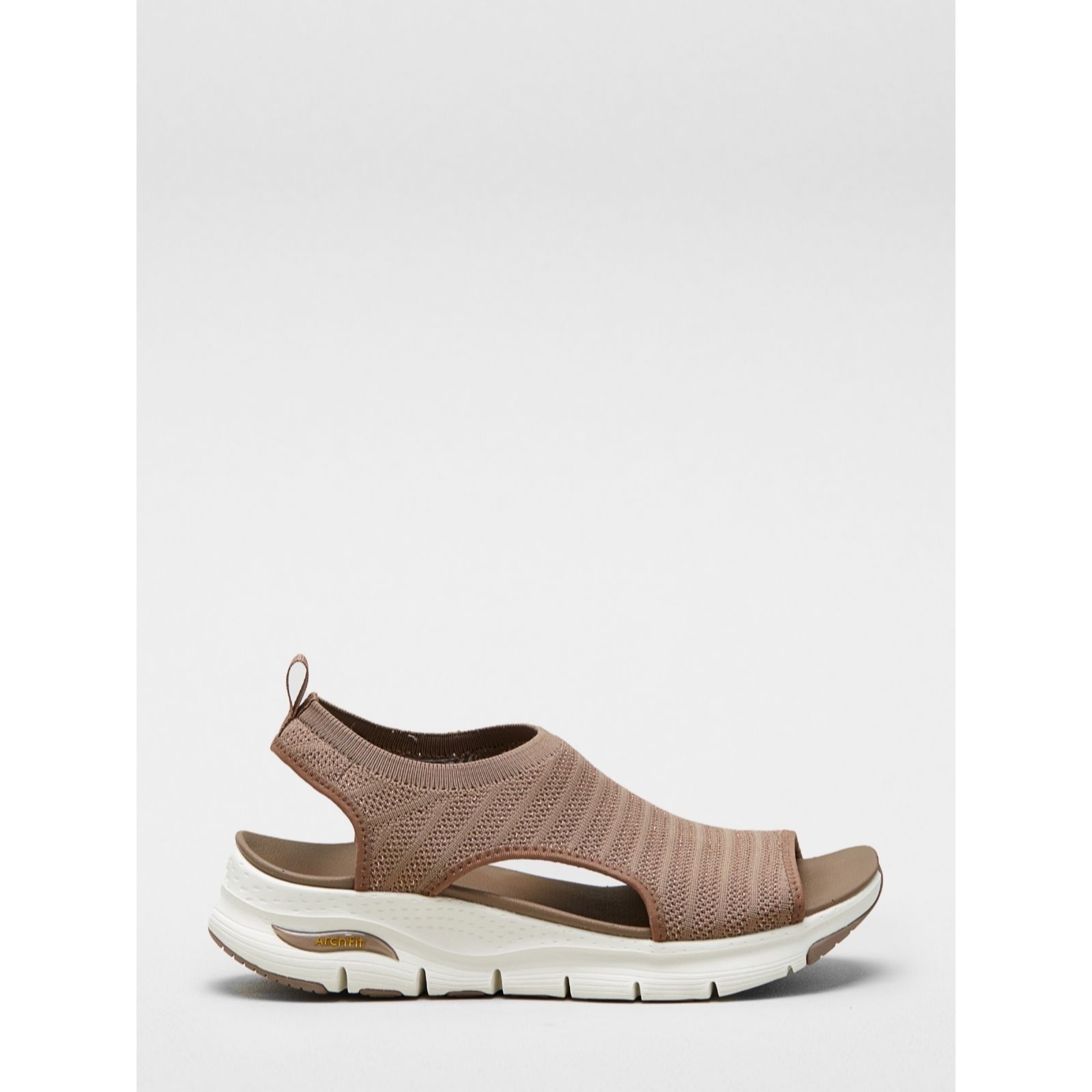 Outlet Skechers Arch Fit Darling Days Sandal