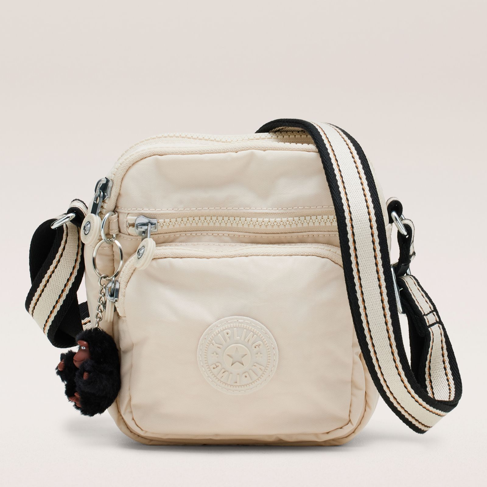 Kipling Ron Cross-Body