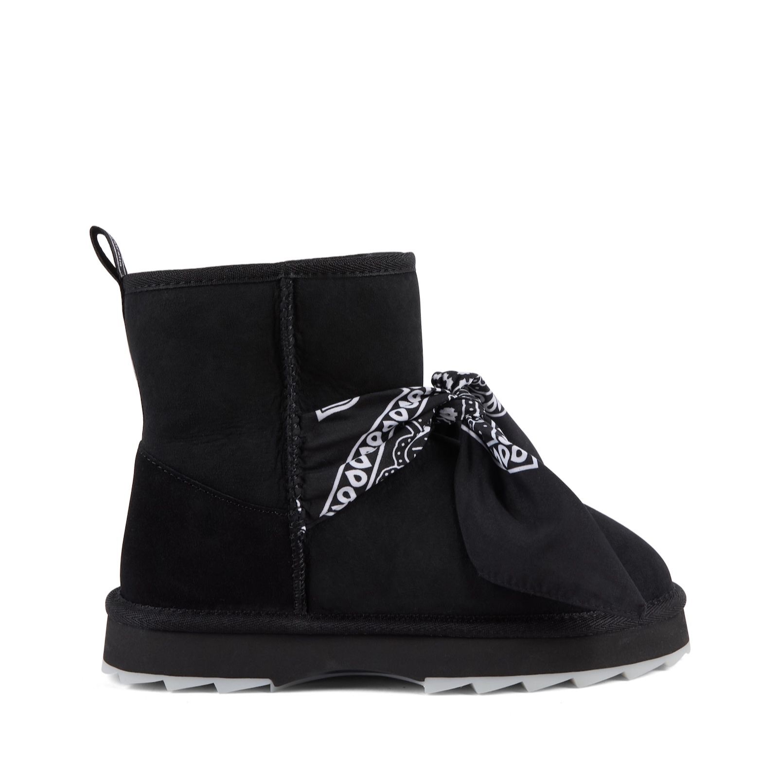 EMU Sharky Mini Bandana Water Resistant Boot