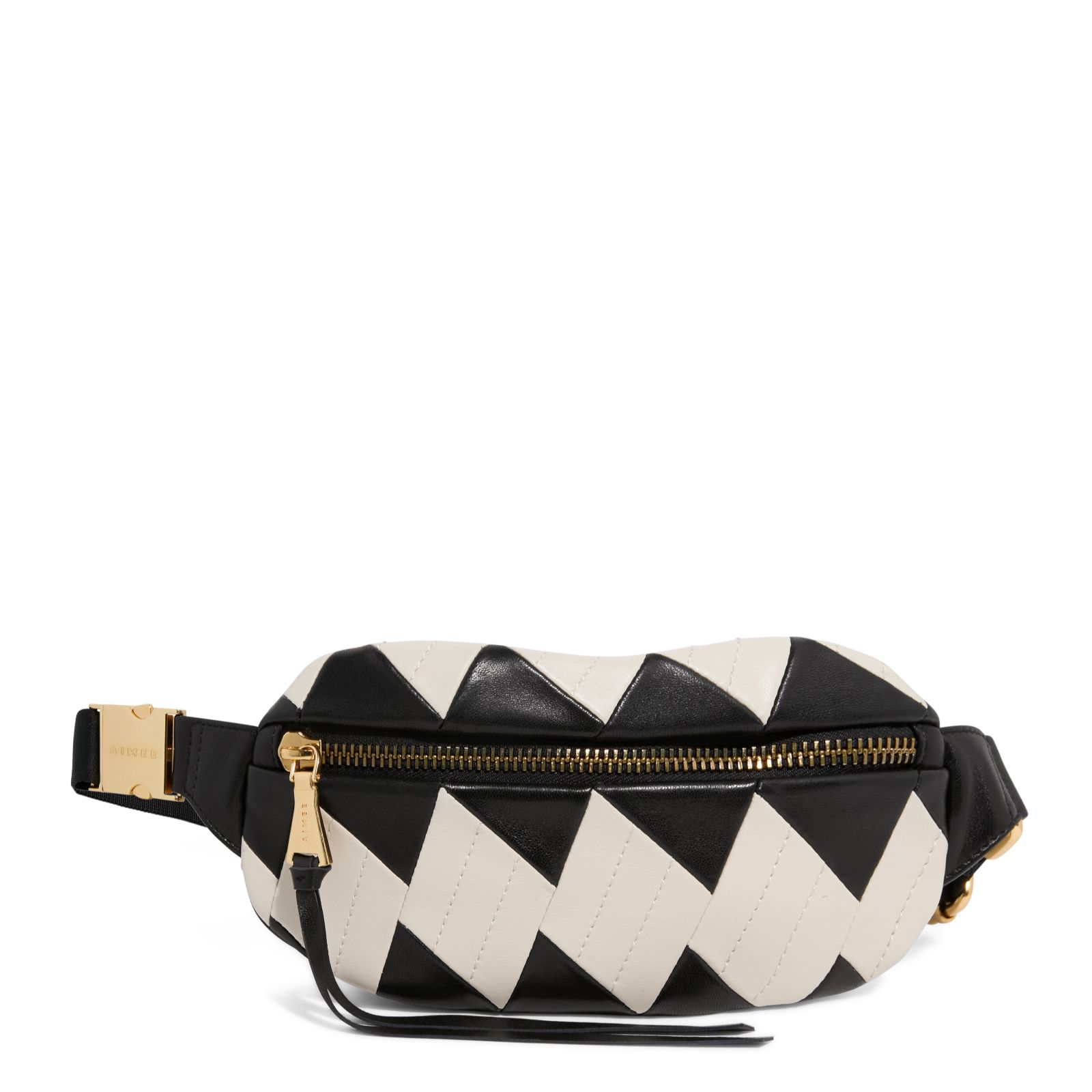 Aimee Kestenberg Milan Bum Bag