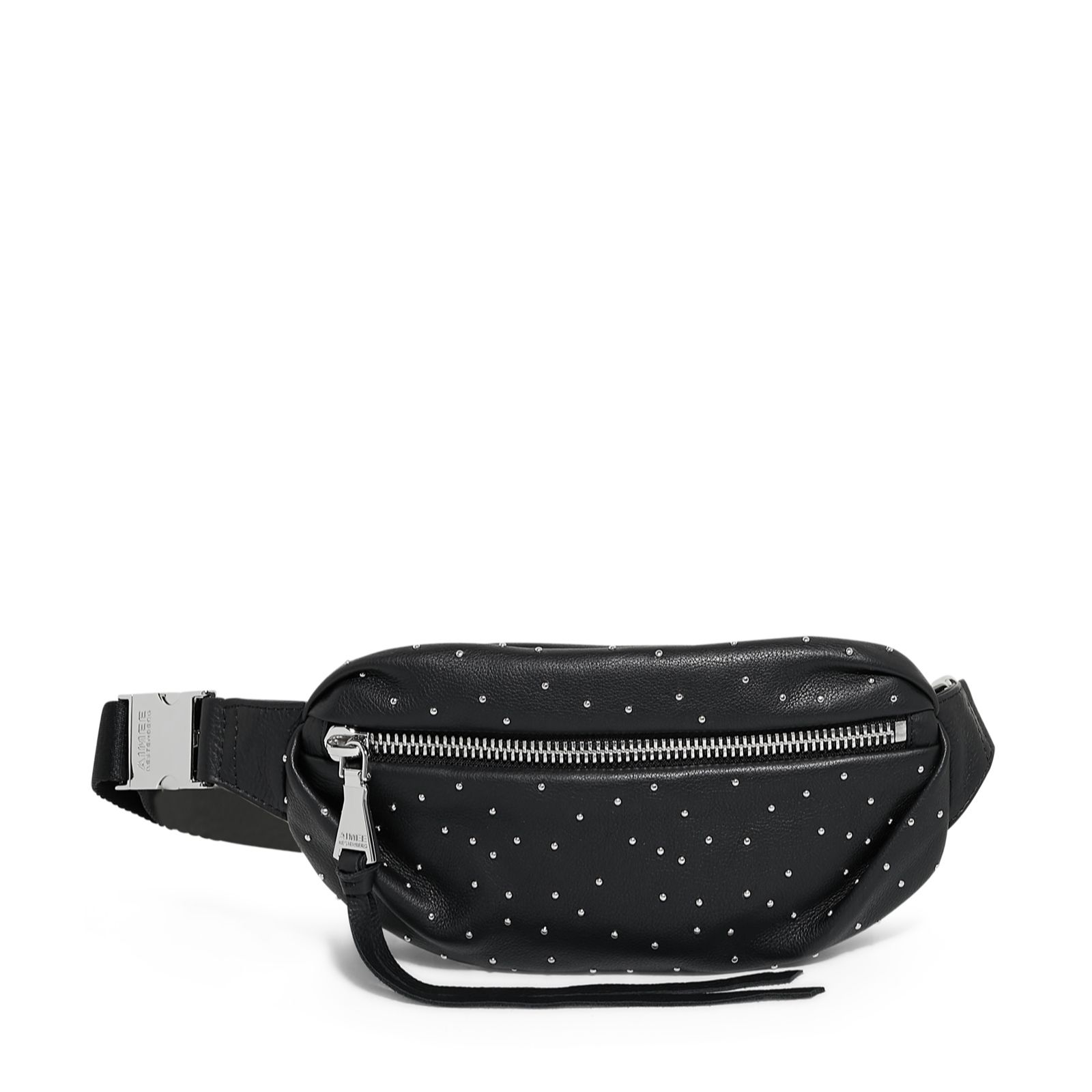 Aimee Kestenberg Milan Bum Bag